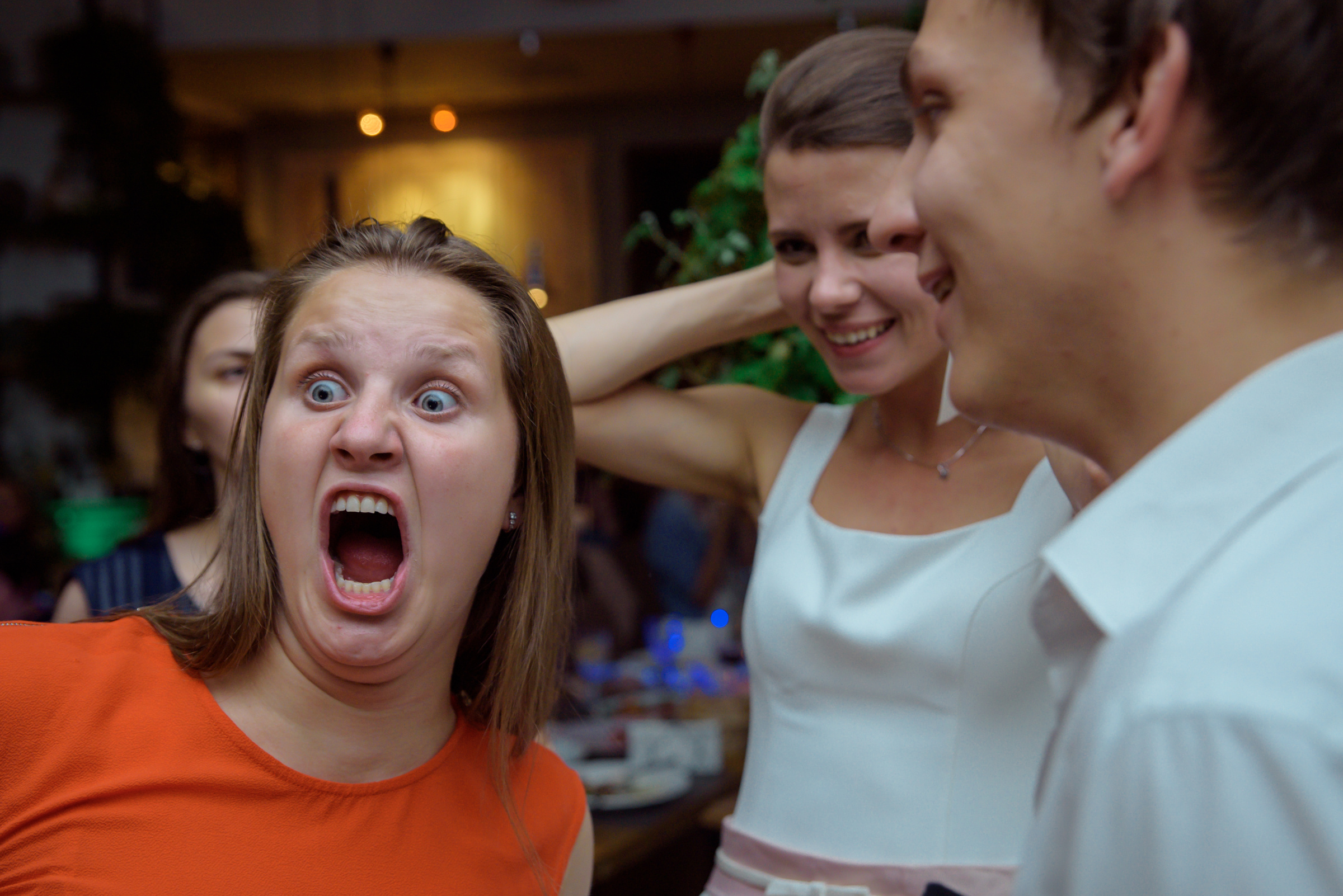 Свадебная фотосессия. Видеограф и фотограф на свадьбу в Москве