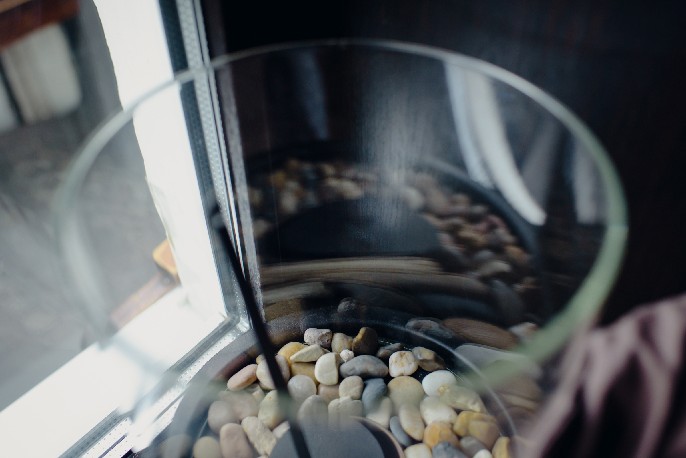 Свадебная фотосессия. Видеограф и фотограф на свадьбу в Москве