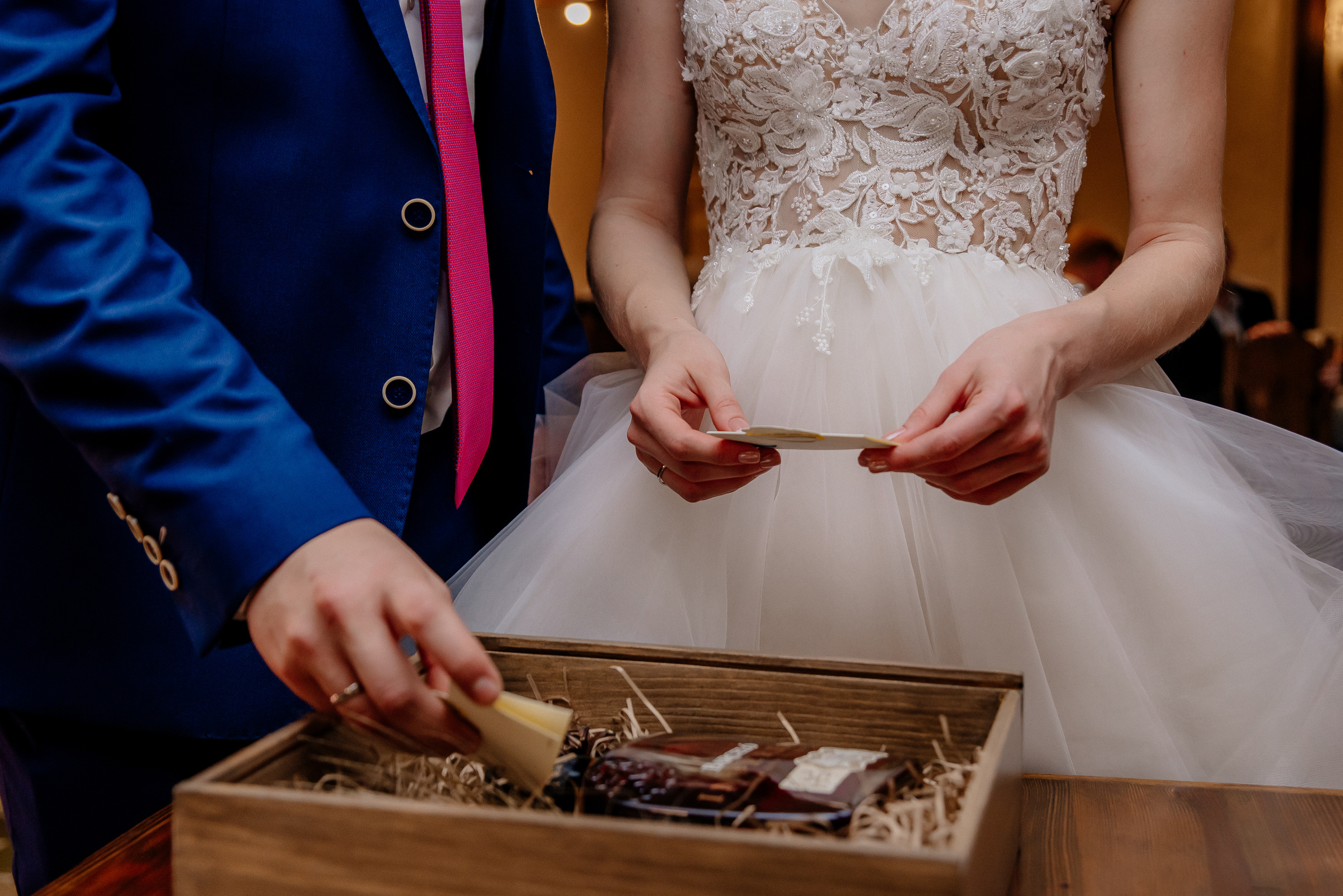 Осенняя свадебная фотосъёмка. Видеограф и фотограф на свадьбу в Москве