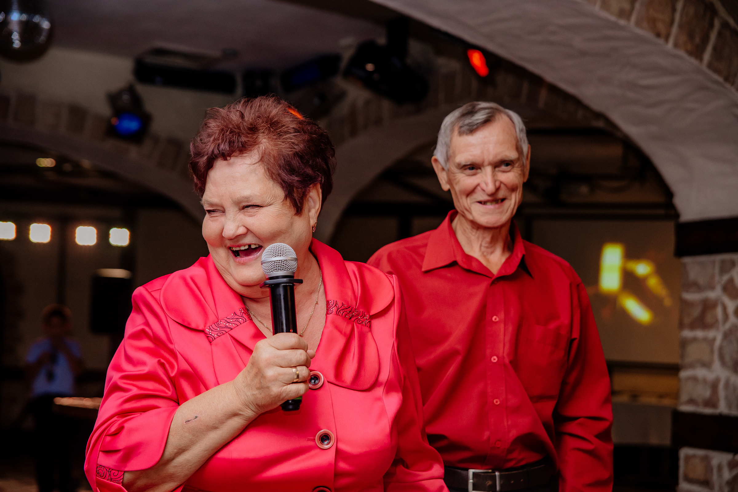 Осенняя свадебная фотосъёмка. Видеограф и фотограф на свадьбу в Москве