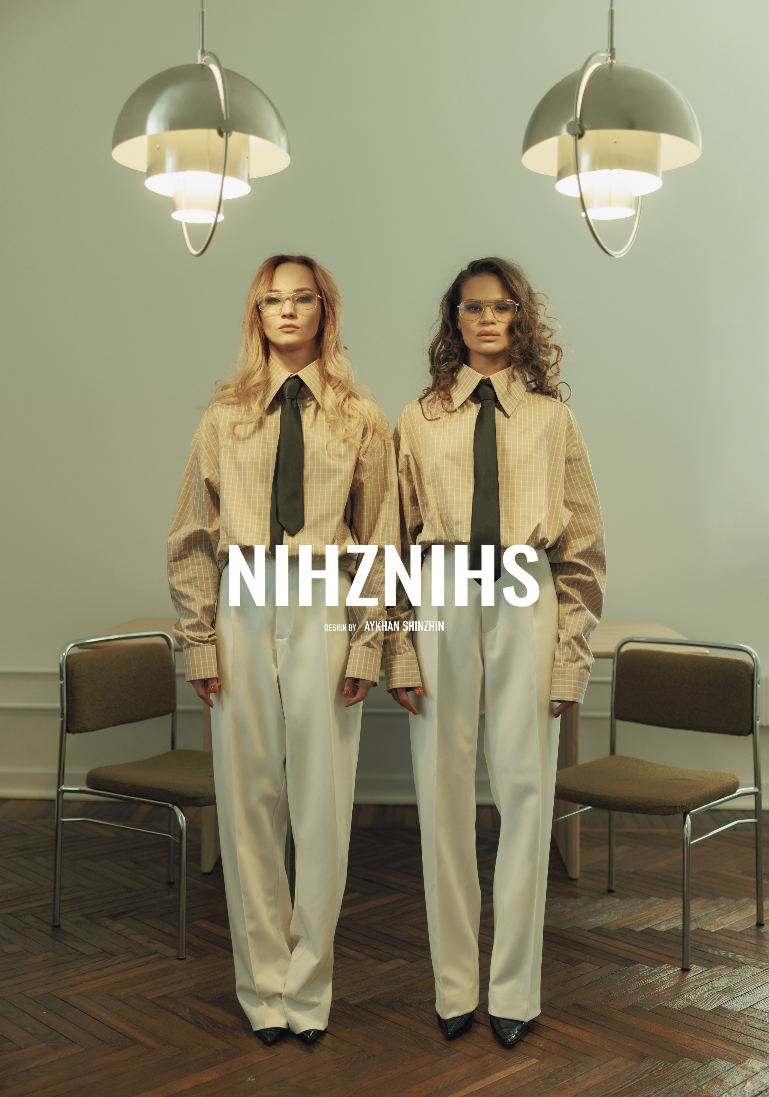 БРЕНД ОДЕЖДЫ NIHZNISH. Звездный Фотограф Александр Ласкин в Москве, #САМЫЙЛАСКОВЫЙФОТОГРАФ