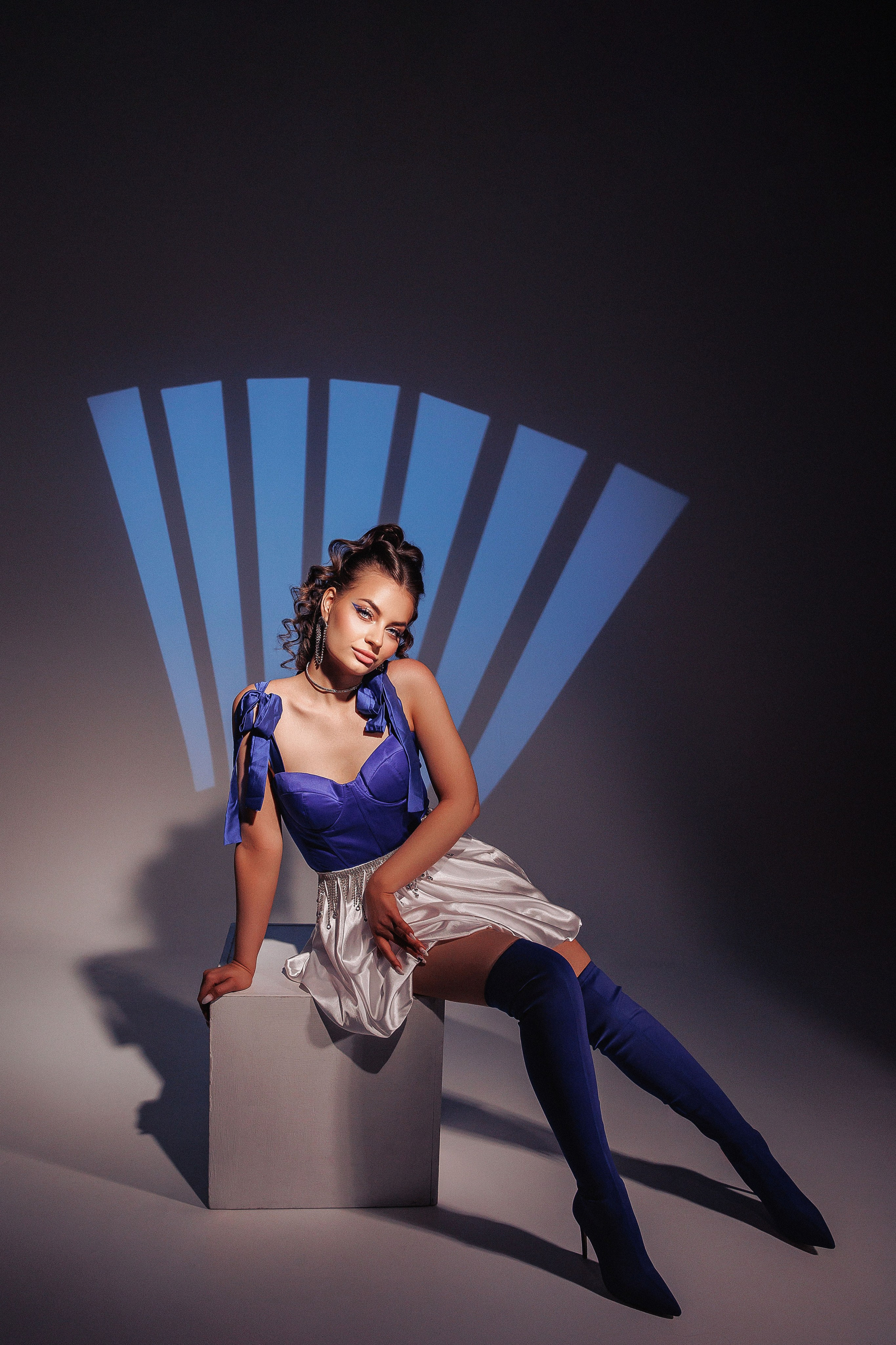 Кристина. Свадебный фотограф в новокузнецке