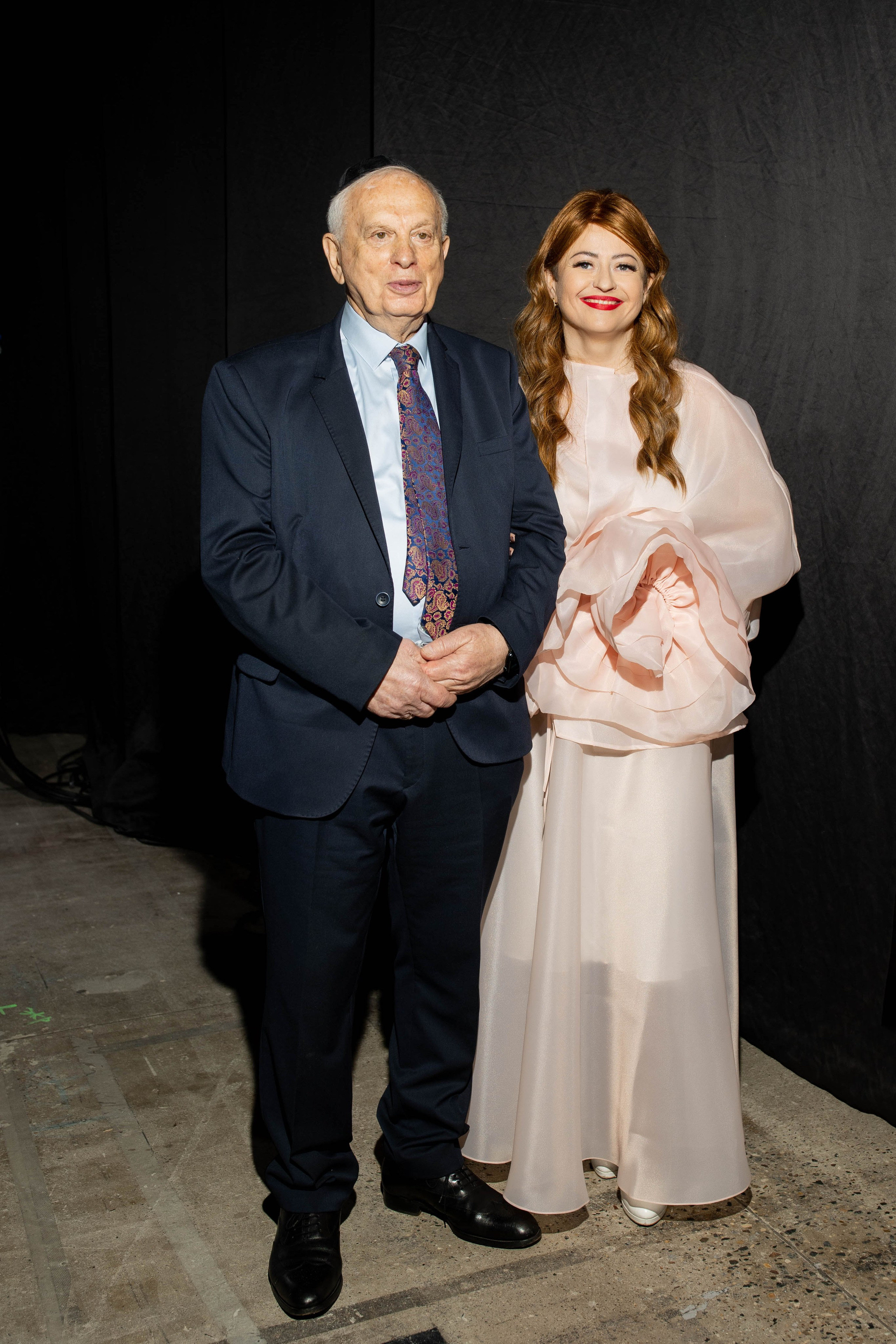 Первый Еврейский Женский Конгресс. Свадебный, портретный фотограф Москва