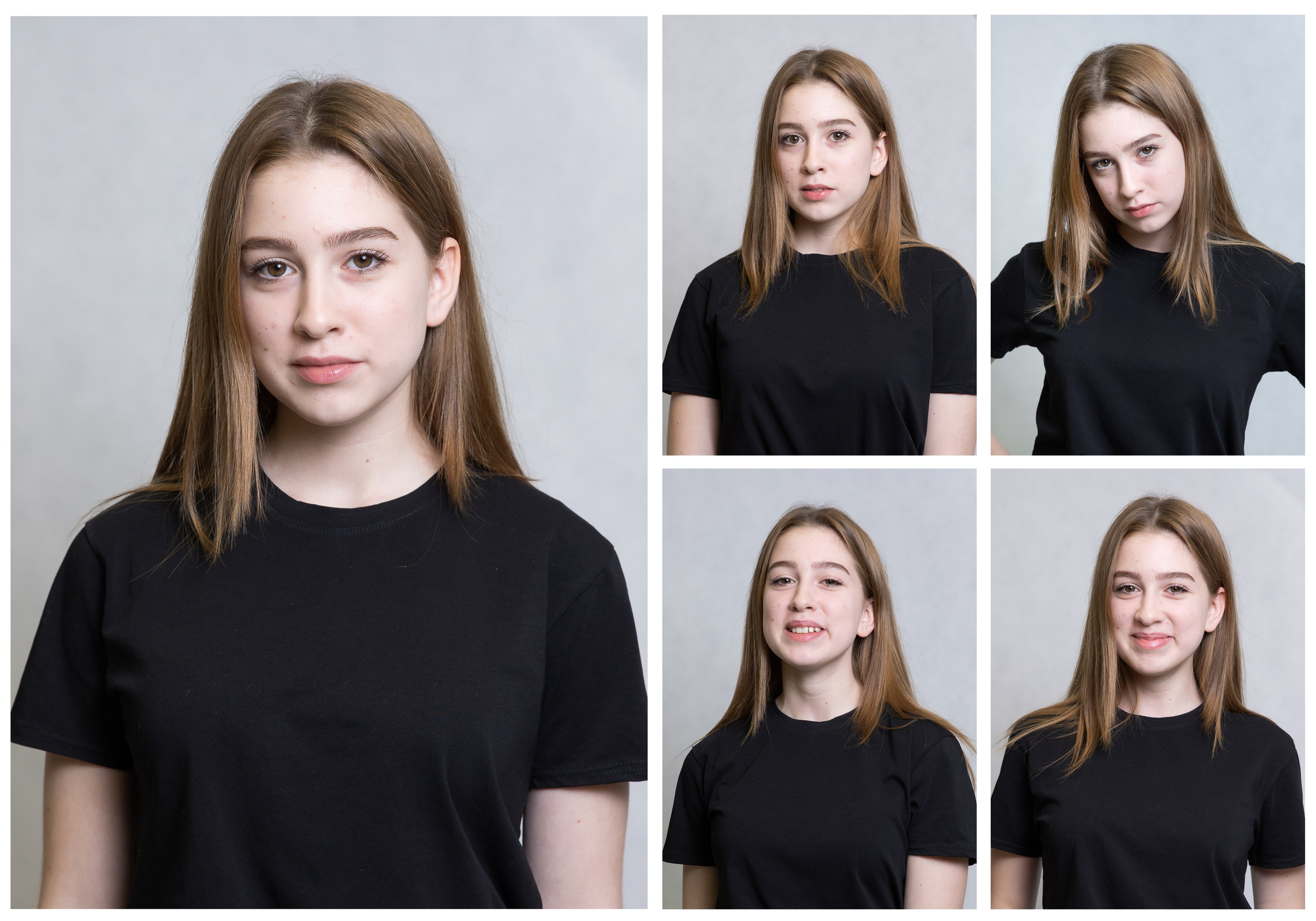 ЕРАЛАШ — Карта Эмоций. ФОТОГРАФ МАКСИМ КУДАШКИН