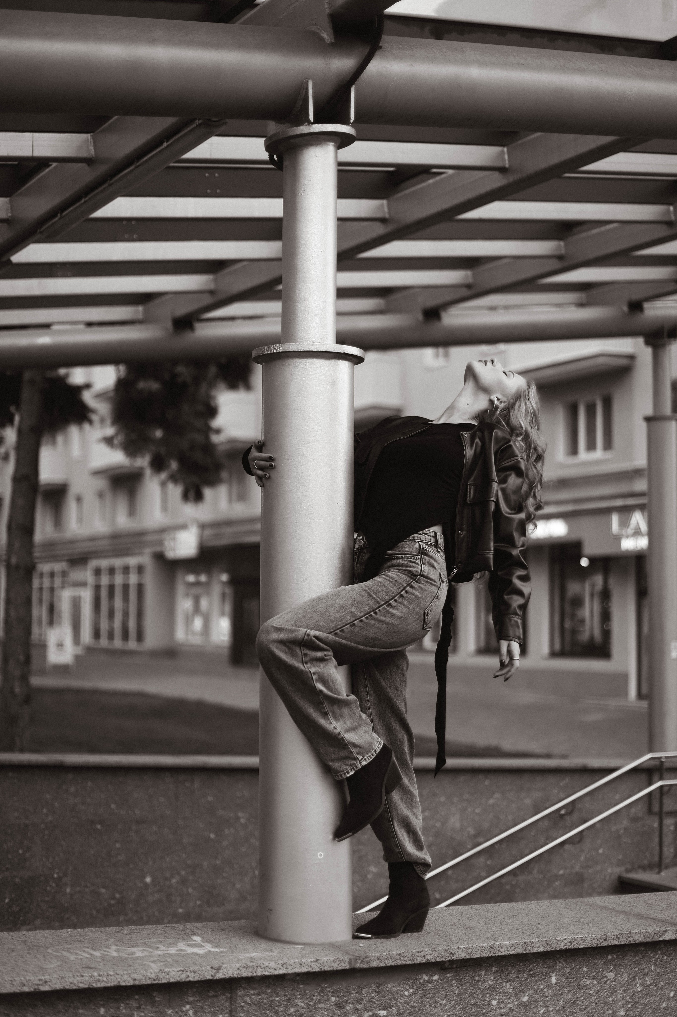 МАРИНА. Фотограф Мариуполь | Ялта | Крым — Диана Мазенко