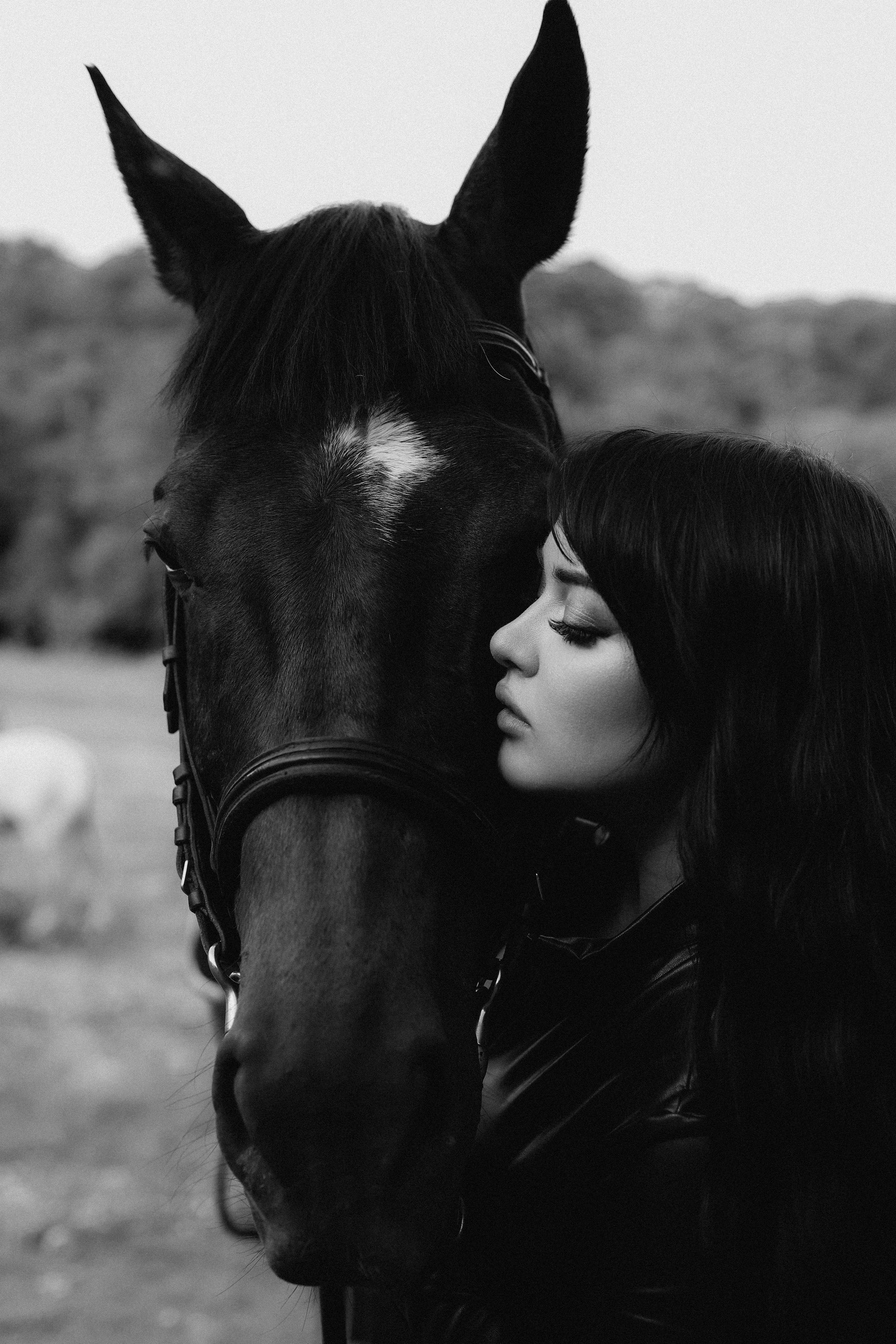 АННА. Фотограф Мариуполь | Ялта | Крым — Диана Мазенко