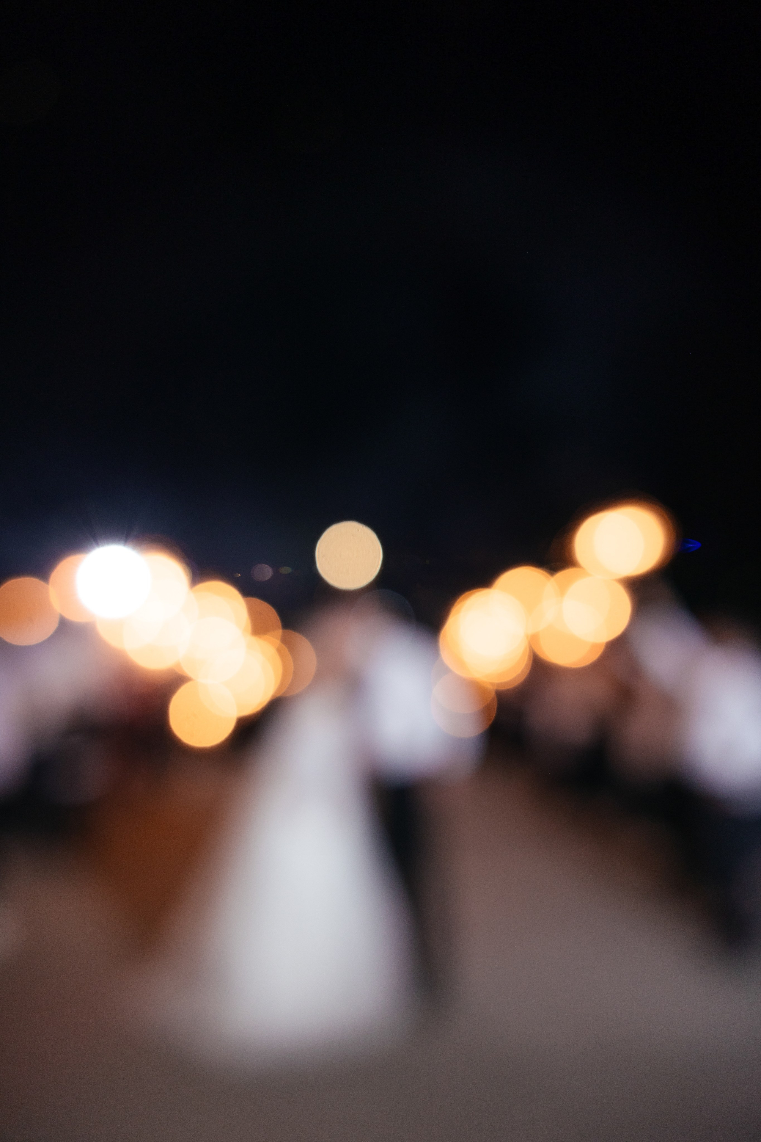 Савелий и Даша. Фотограф Крохин Олег