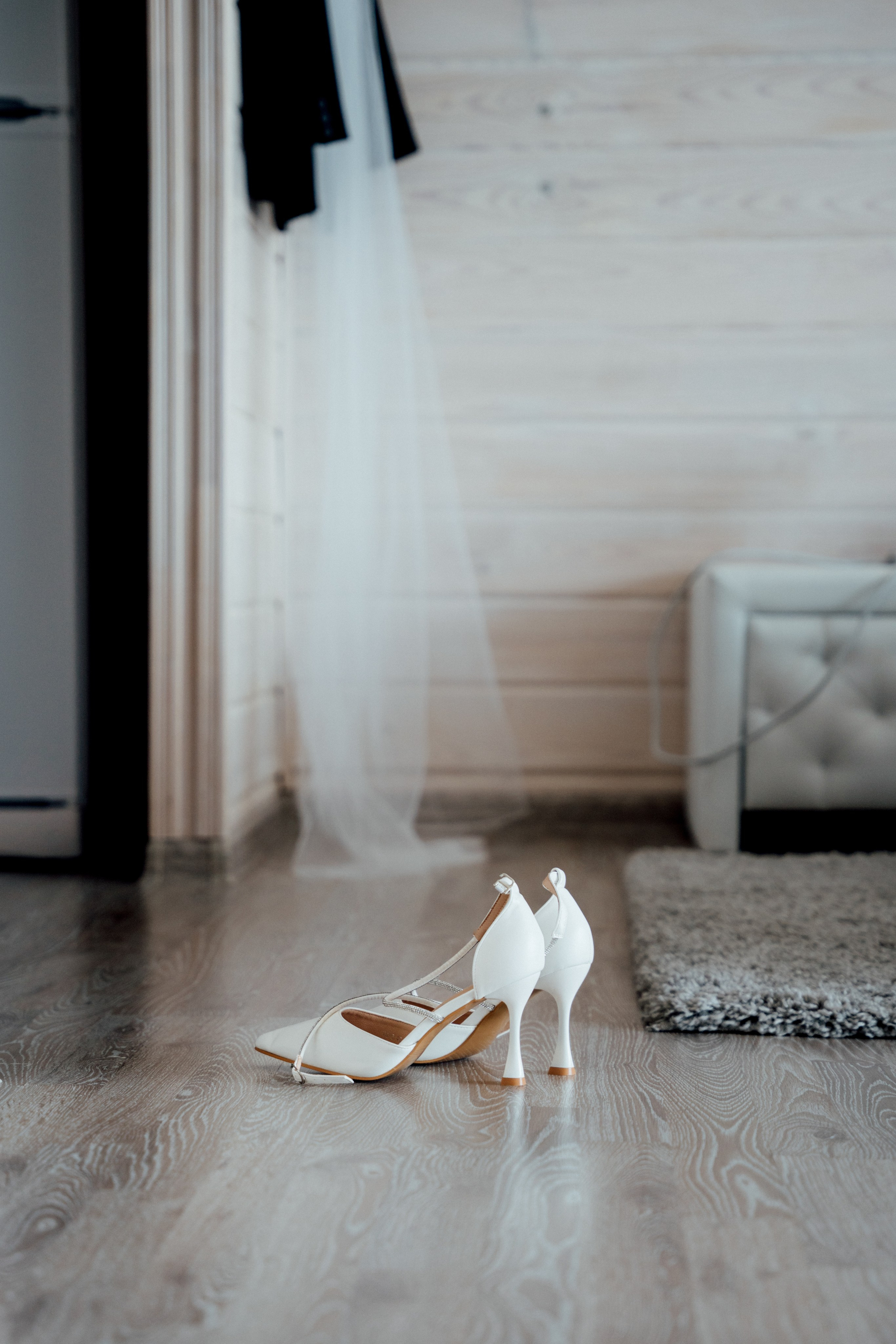 Евгений и Яна. Репортажный и свадебный фотограф Алексей Полячек