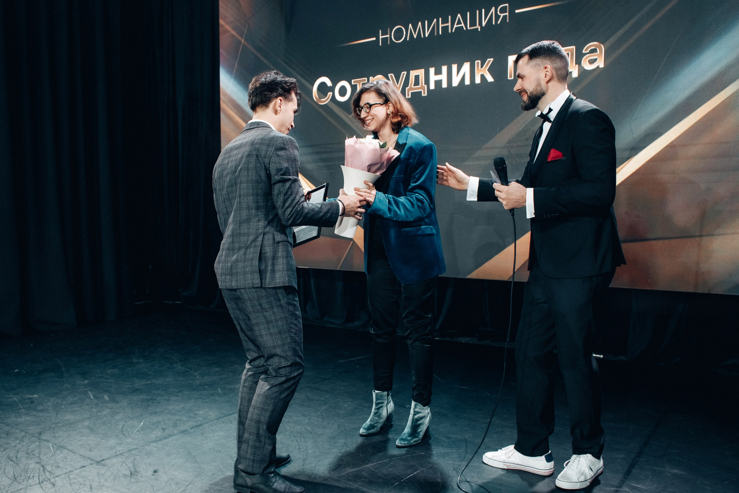 Lab media. Свадебный фотограф Дмитрий Воробьев Ярославль