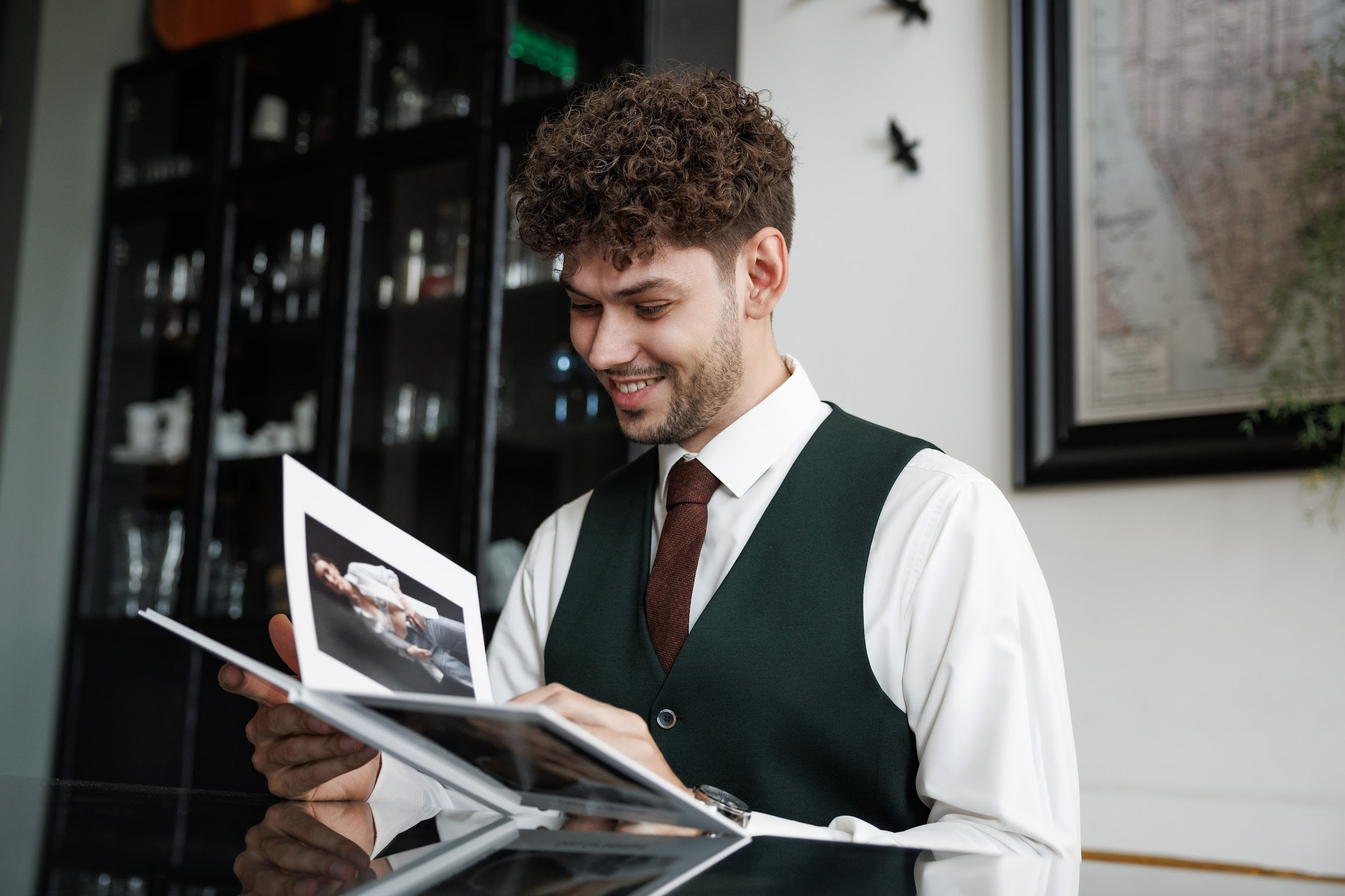 Яркая Свадьба в Графском парке Ростов-на-Дону| Организатор Event-агентство «До Мурашек». Свадебное и event агентство До Мурашек Ростов-на-Дону