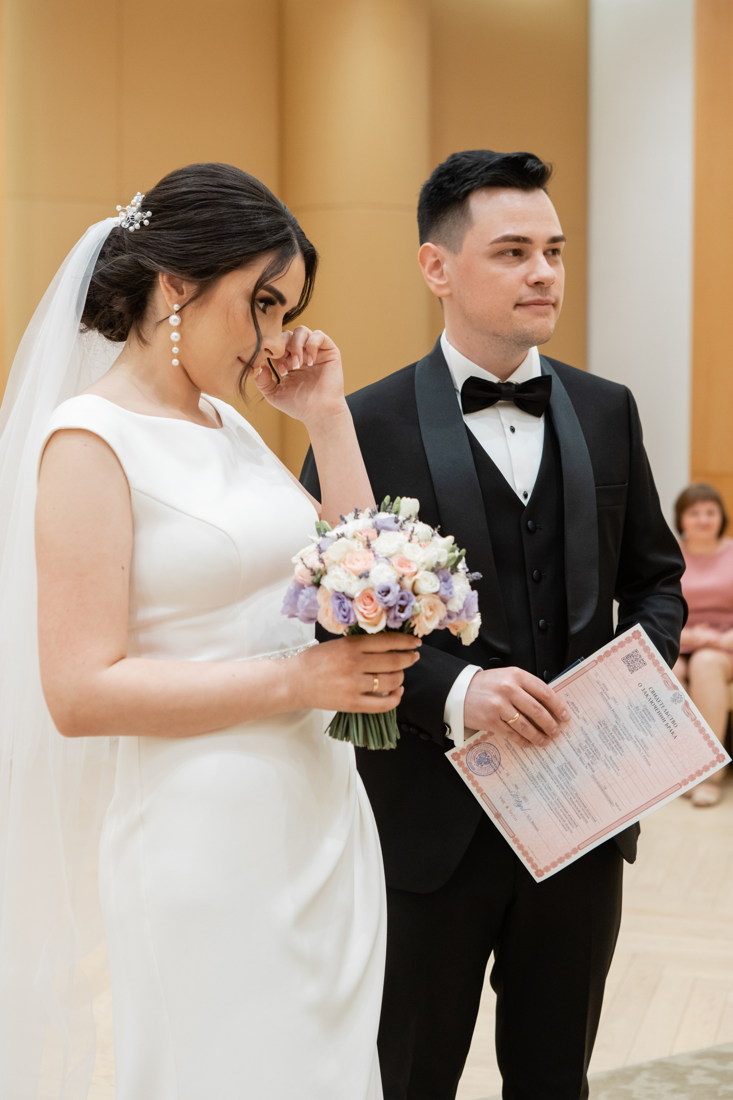 Свадебная фотосессия 8. Фотограф на свадьбу. Фотограф Анна Хомко. Беларусь, Москва, Варшава. Свадебная фотосъемка