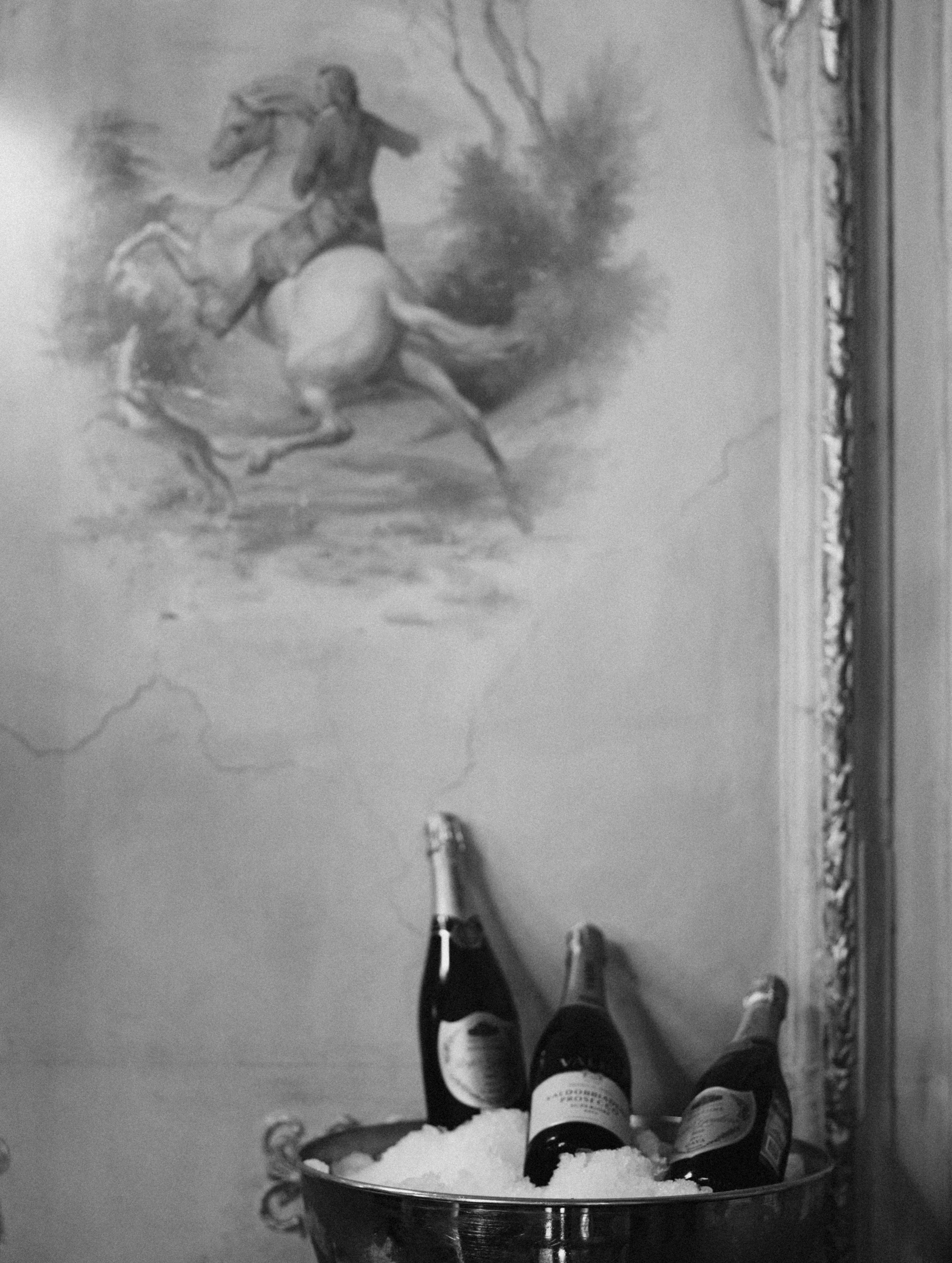 Давай останемся вместе хотя бы на всю жизнь