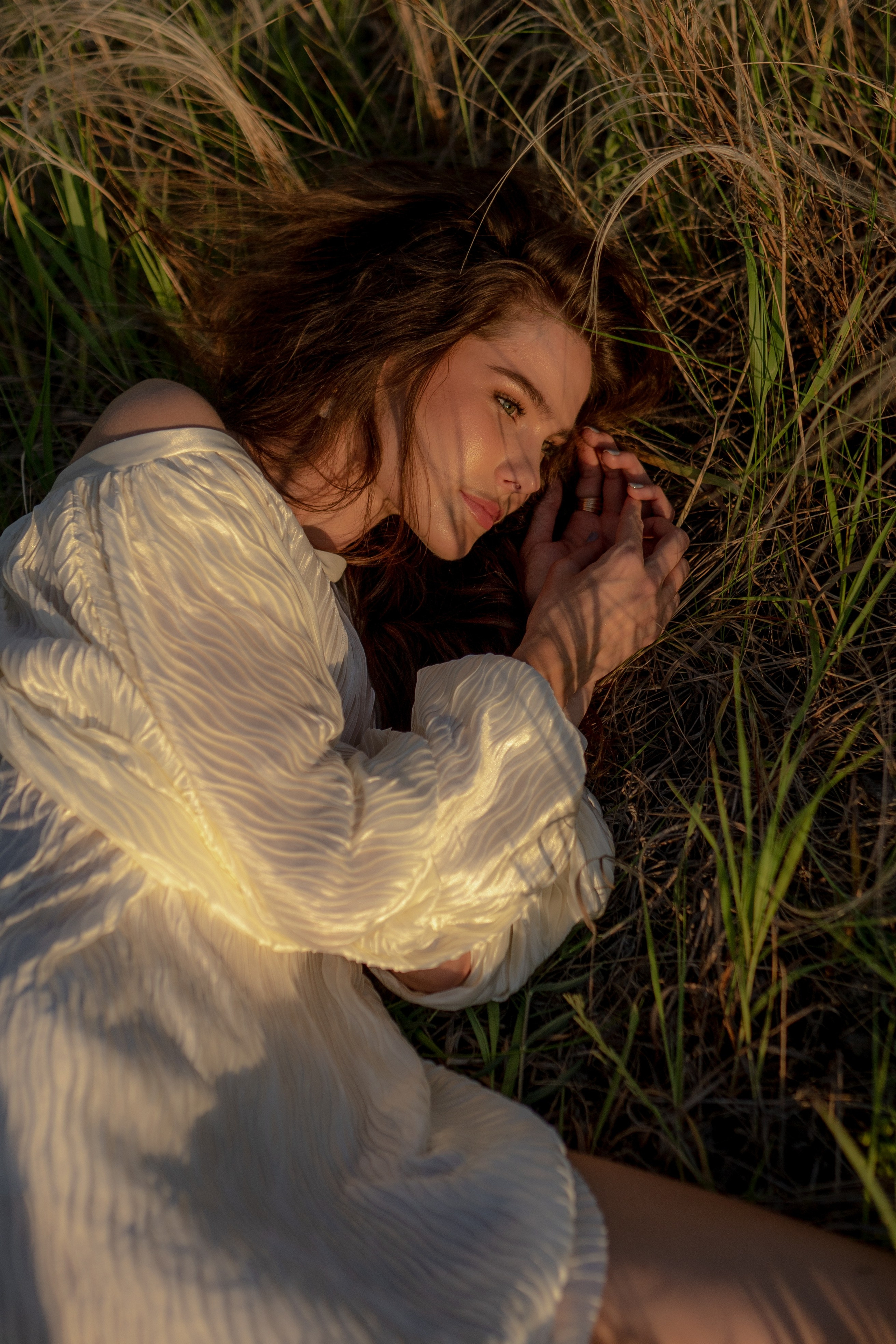 Даша. Свадебный фотограф Тольятти Москва Адамова Виктория