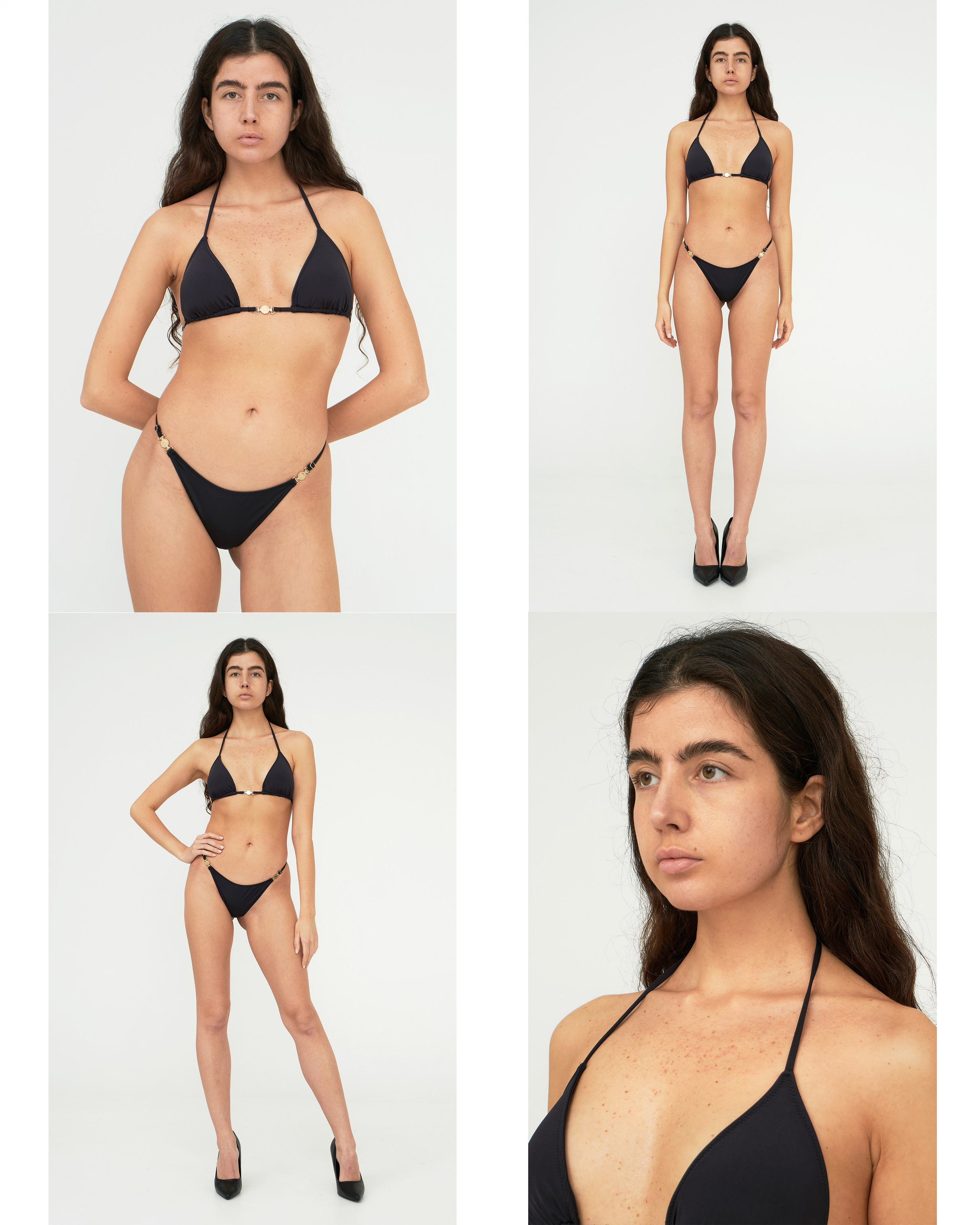 Snaps. Фотограф Калашникова Софья