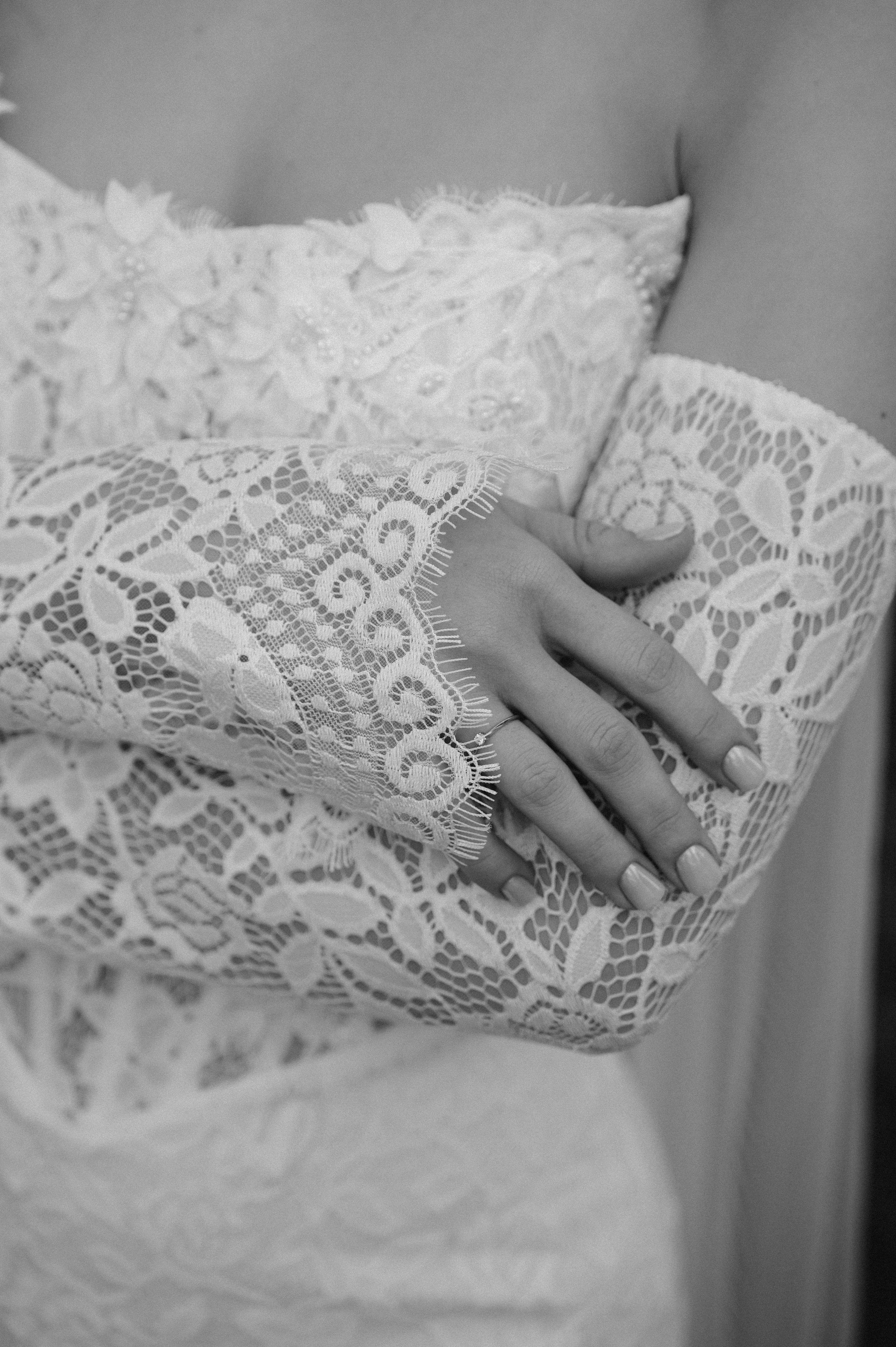 D&L ЗАГС + прогула. Фотограф Ярута Оксана / Ростов-на-Дону