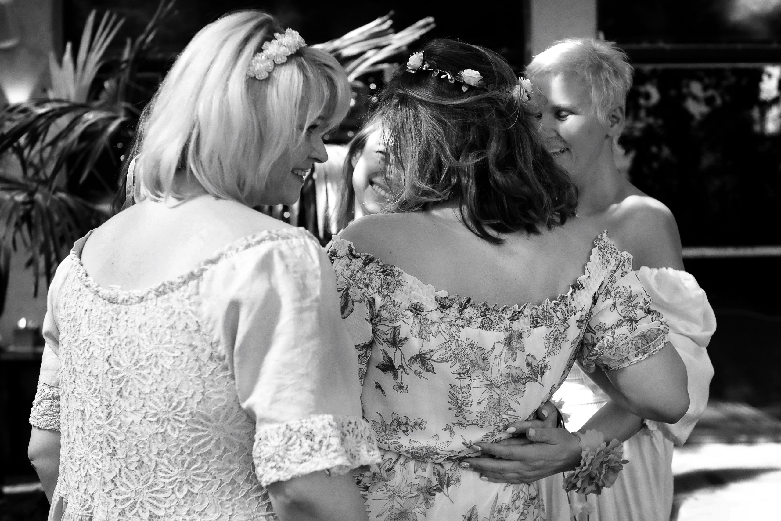 Reportage. Фотохудожник в Карелии и Санкт-Петербурге