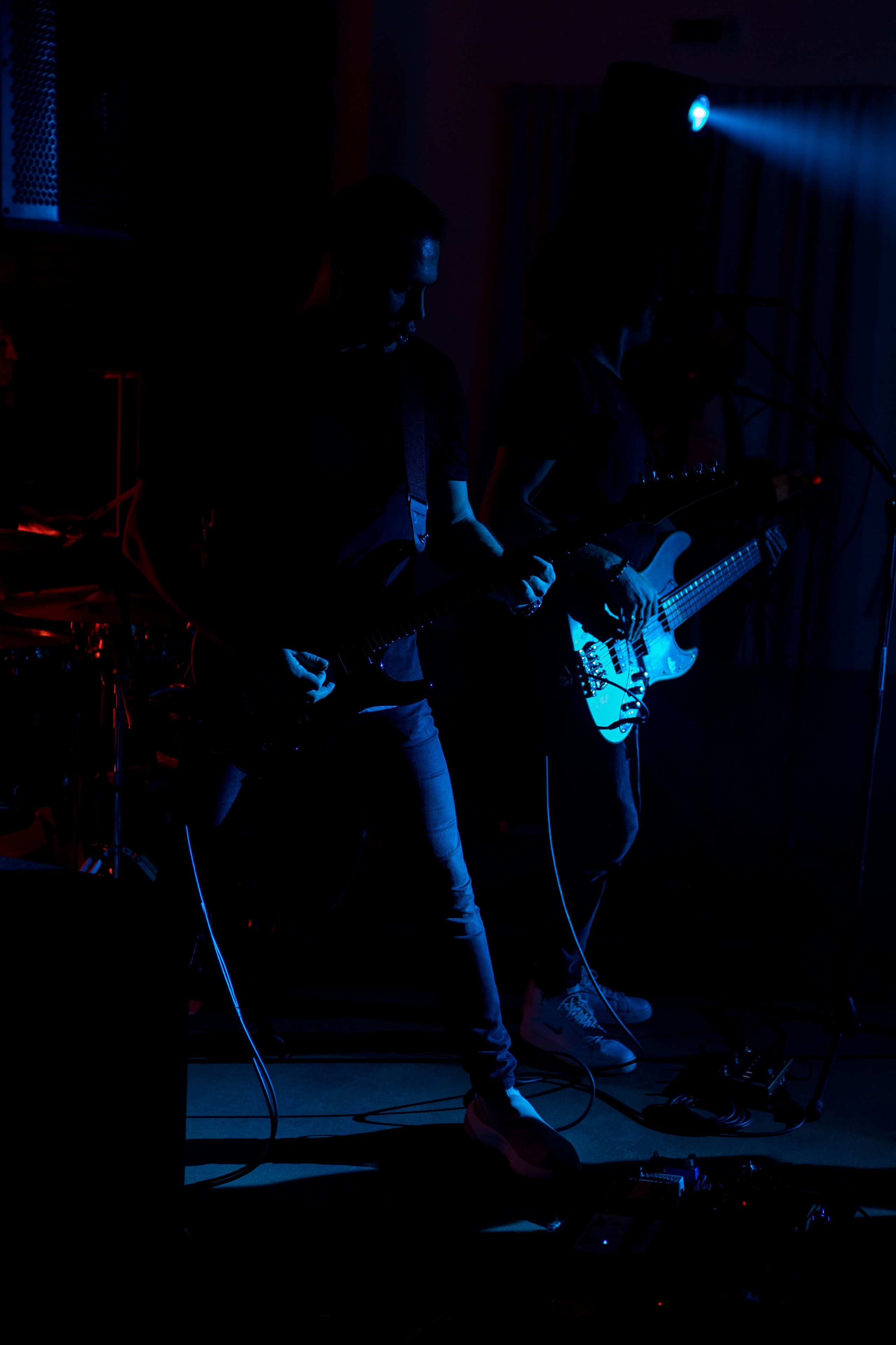 Д&Е. Свадебный фотограф Гомель