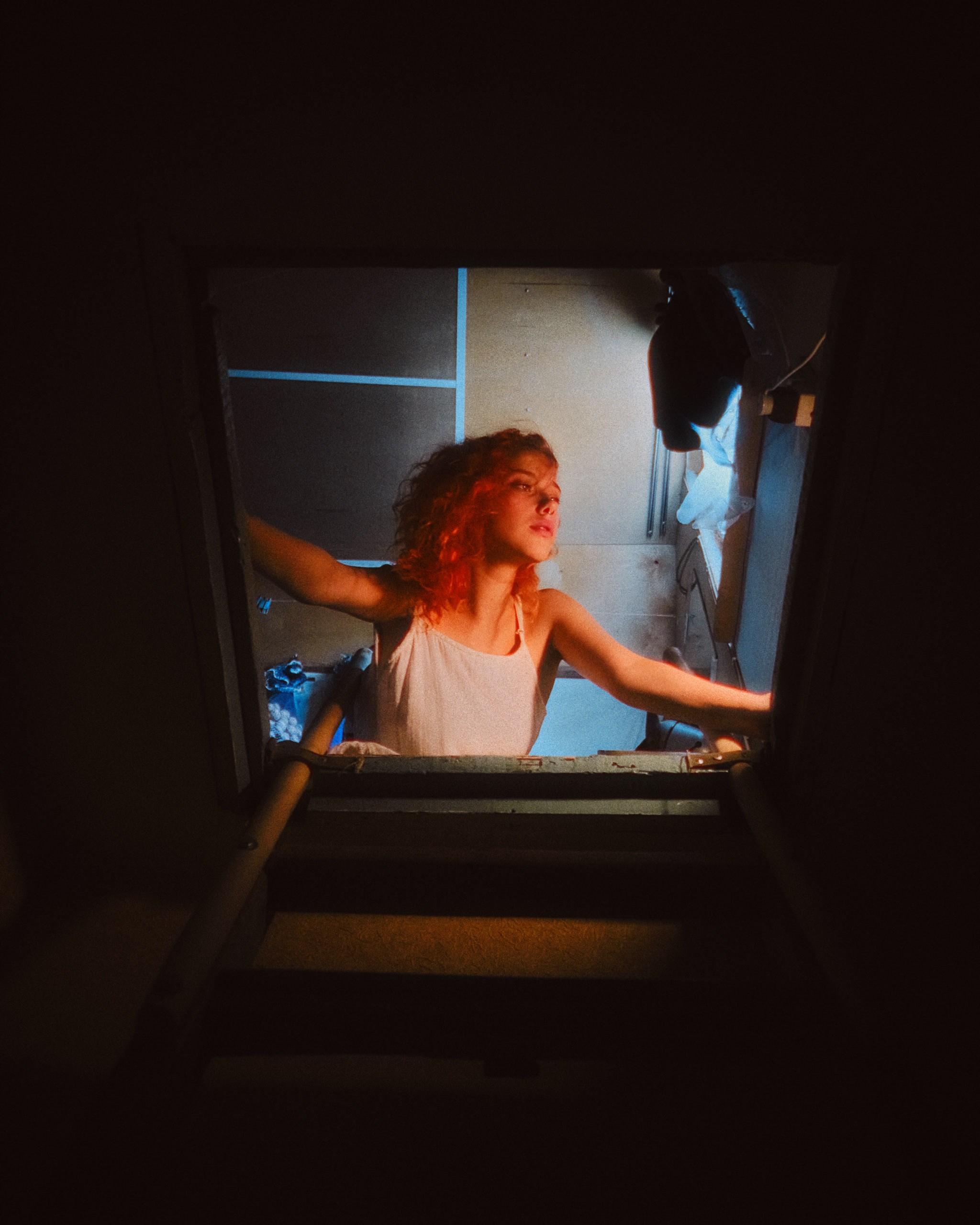 Артём Пылаев. Портфолио. Портрет. Репортажный и портретный фотограф, в Москве Артём Пылаев