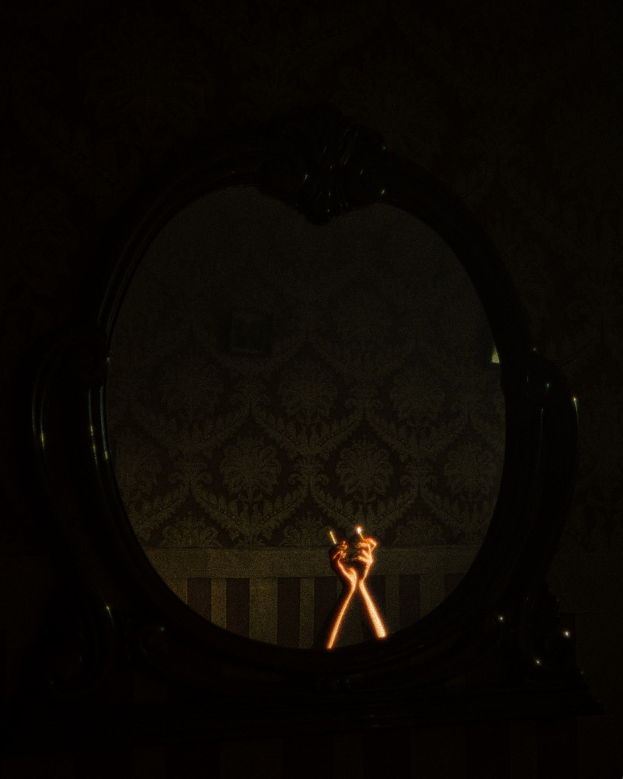 Артём Пылаев. Портфолио. Портрет. Репортажный и портретный фотограф, в Москве Артём Пылаев