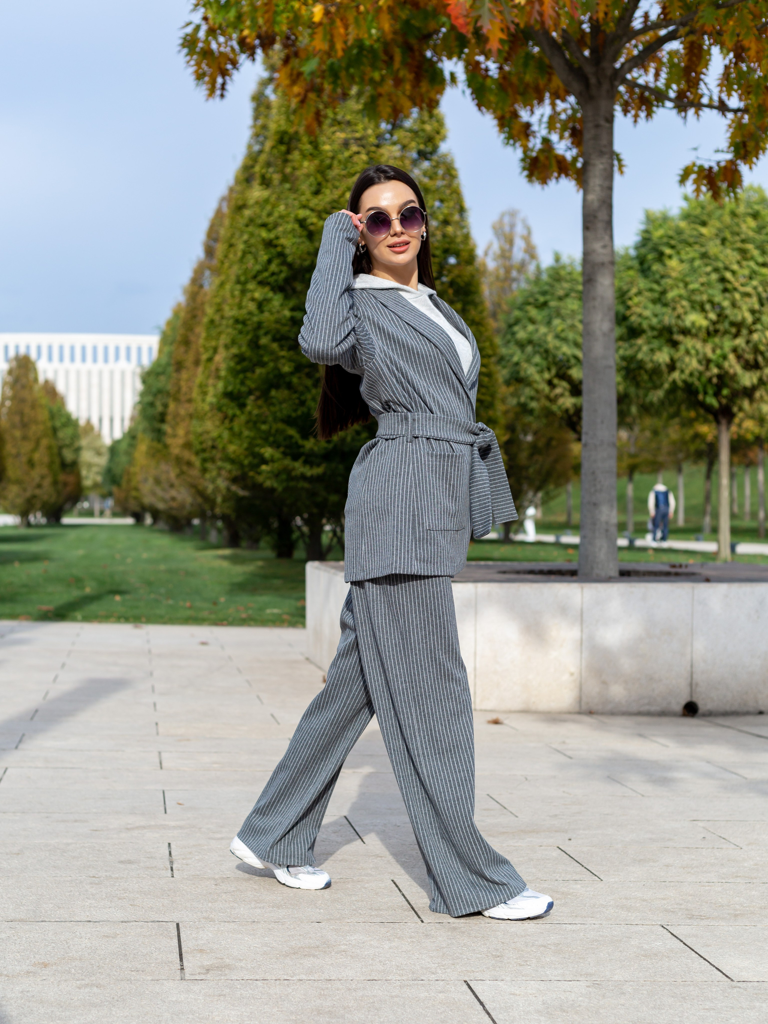 Уличная съемка. Dr. FOTO