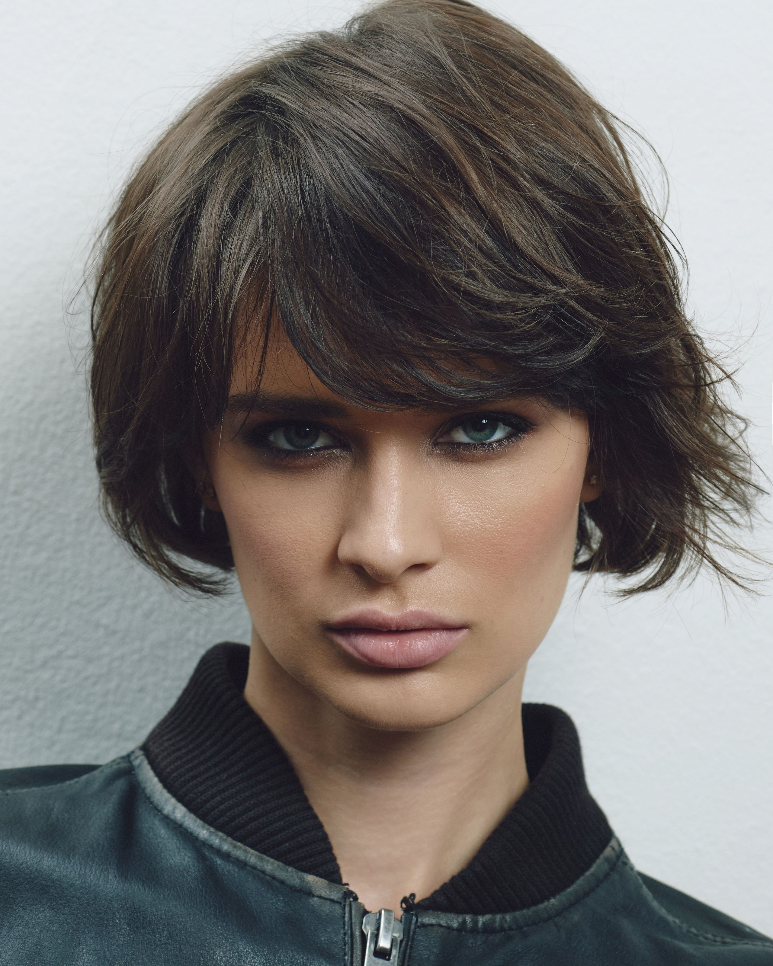 Мария. Fashion фотограф в г. Москва