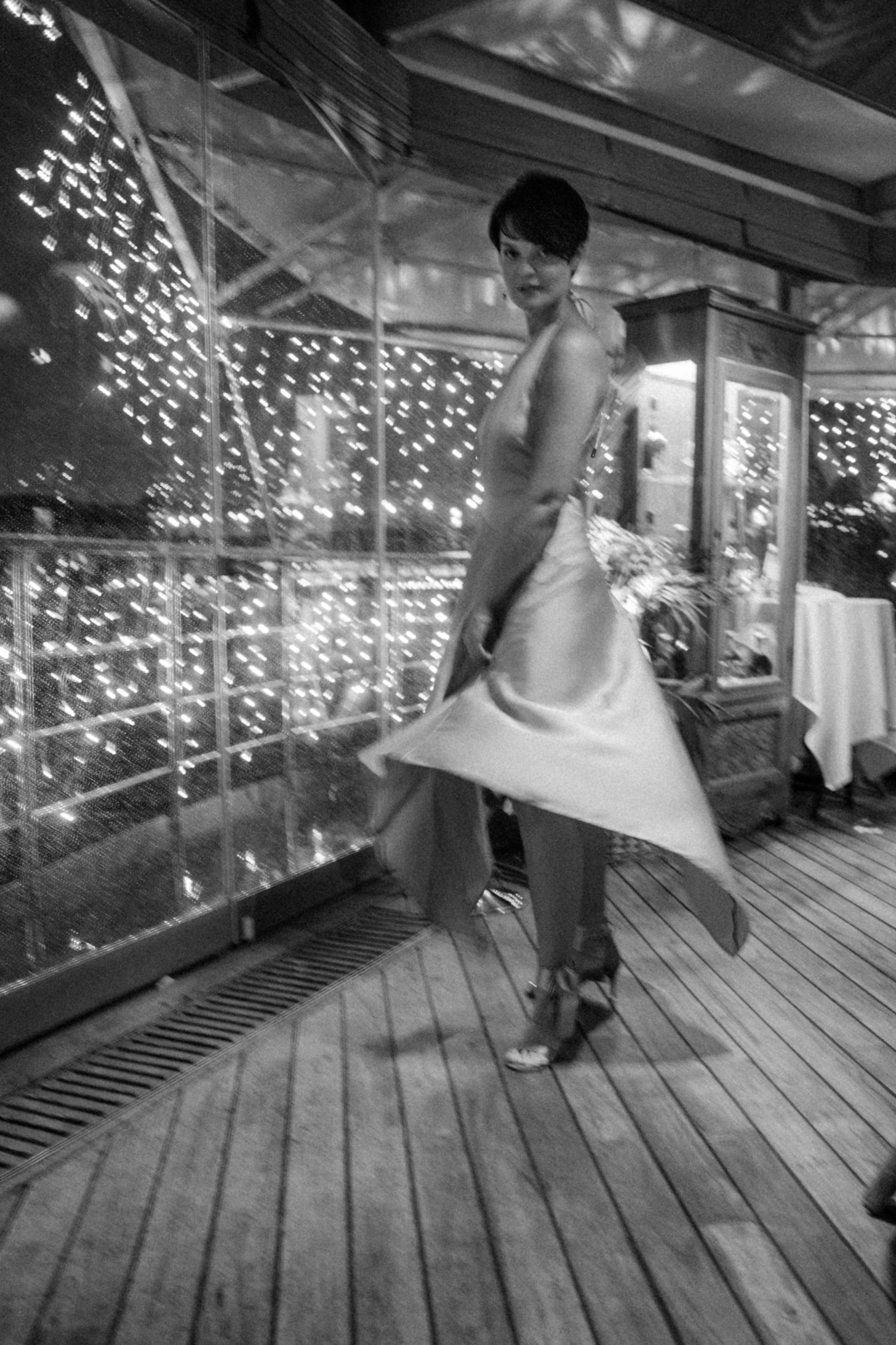 ДР Виктория. Свадебный и Индивидуальный фотограф в Москве Акоп Арсенян