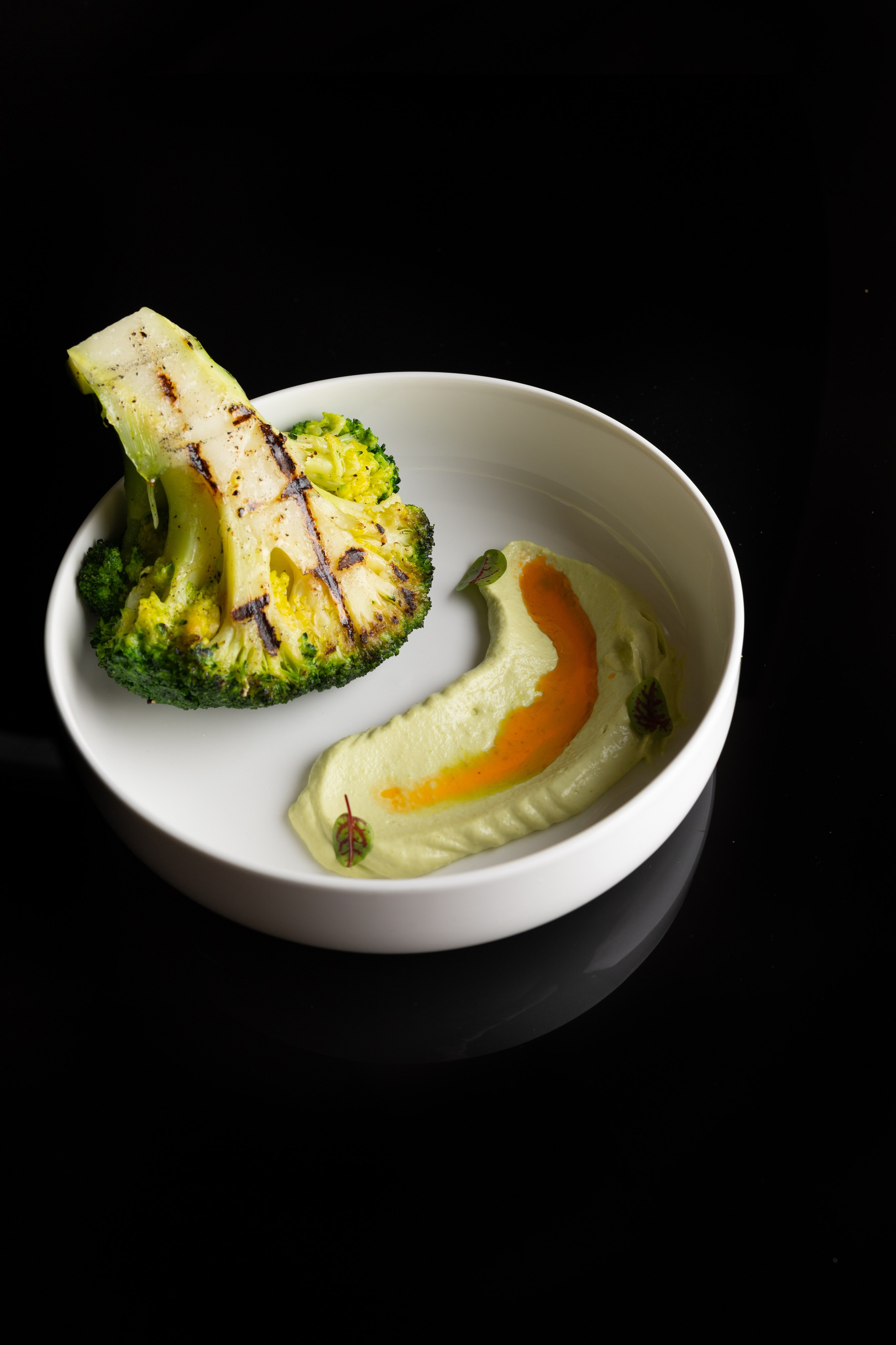 Фуд фотограф Иркутск. Свадебный Фотограф в Иркутске Екатерина Елисеева