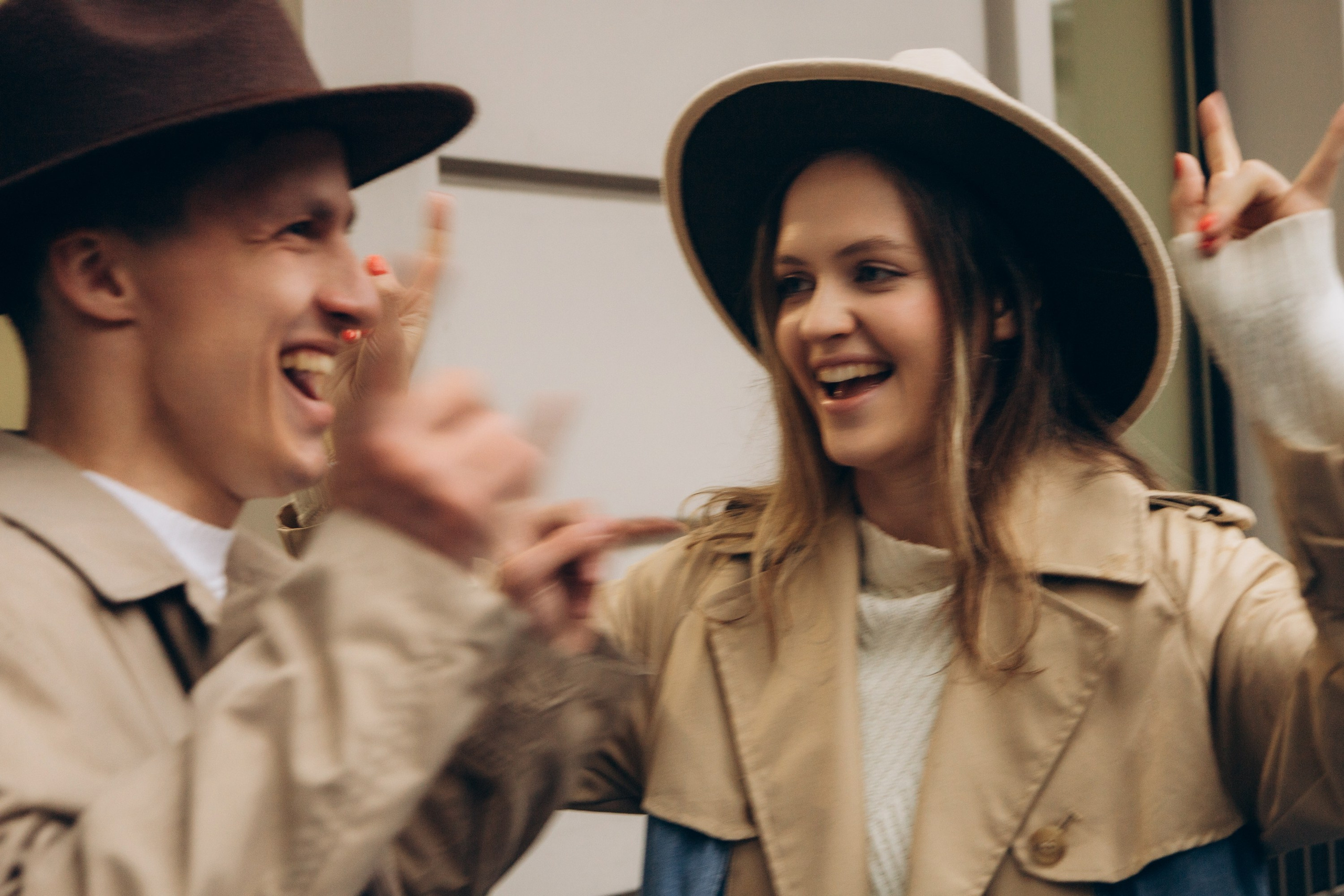 Любовная история на Нижней Набережной. Свадебный Фотограф в Иркутске Екатерина Елисеева