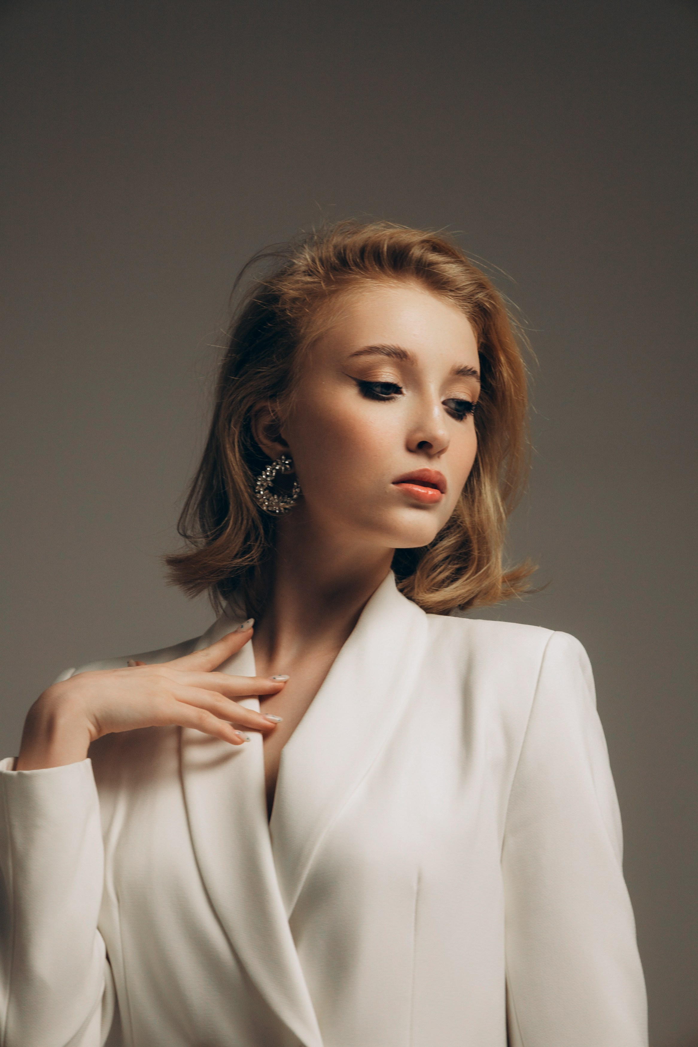 Ульяна. Свадебный Фотограф в Иркутске Екатерина Елисеева