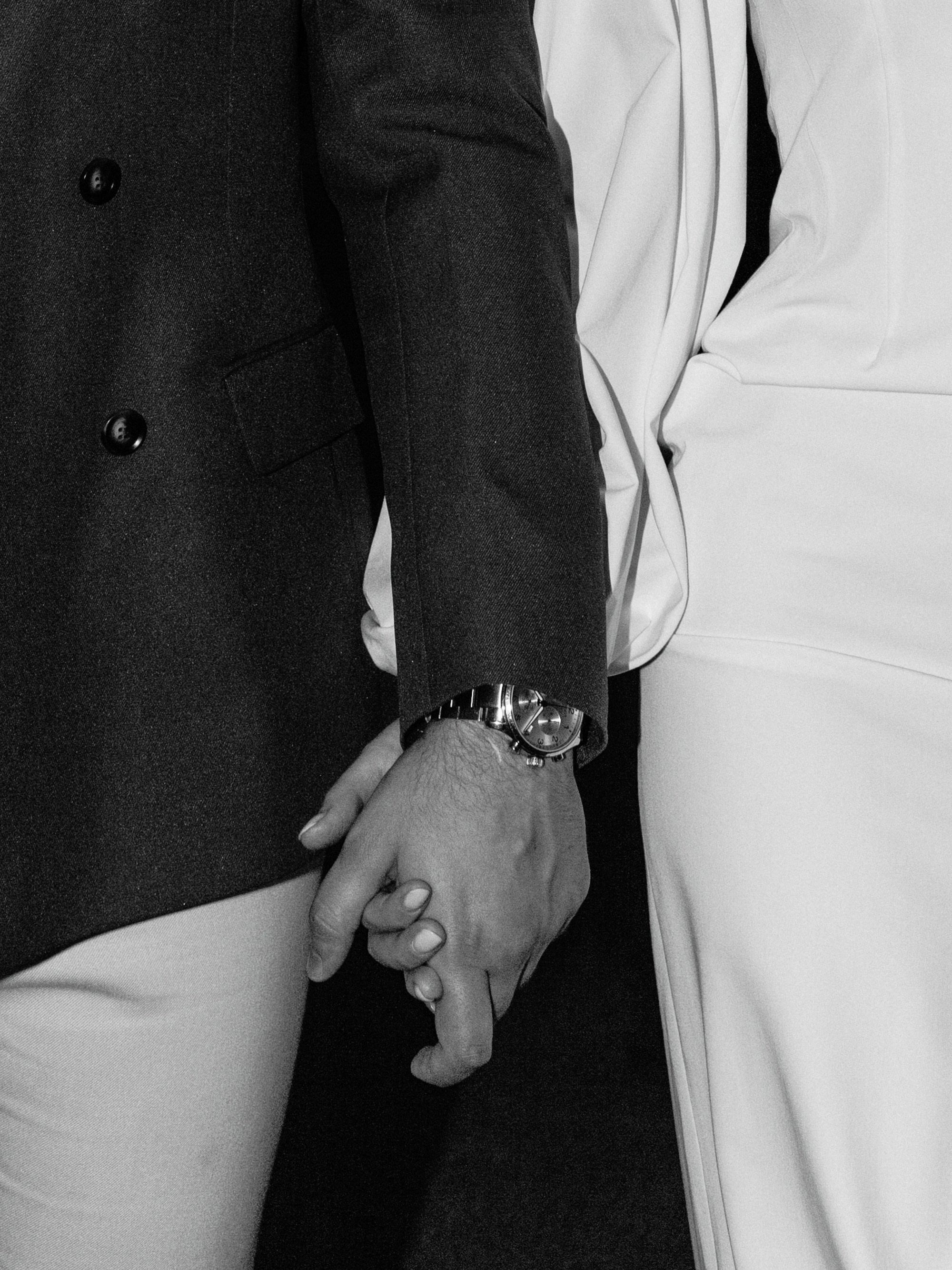 Утро невесты и жениха в  Baikal Forest. Свадебный Фотограф в Иркутске Екатерина Елисеева