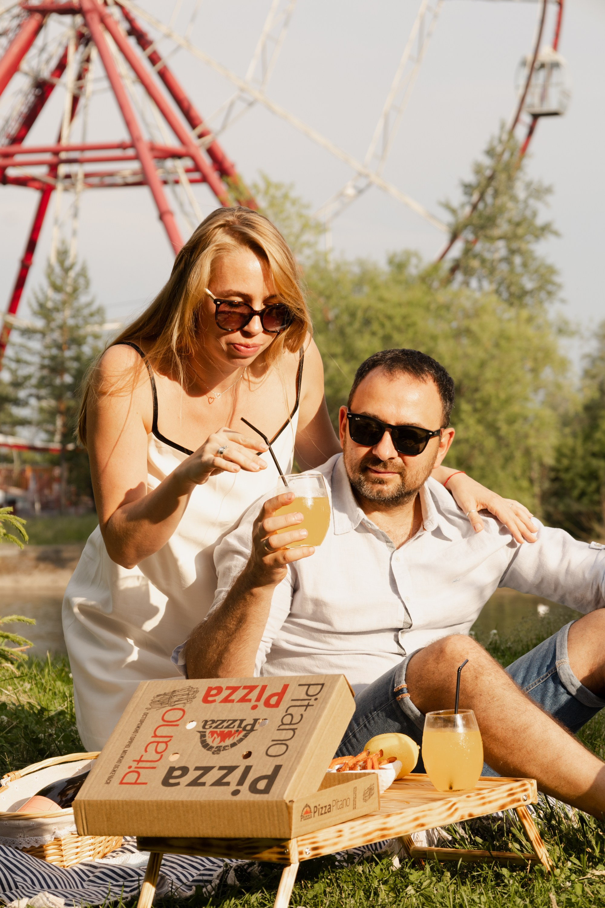 Контент съемка для ресторана. Свадебный Фотограф в Иркутске Екатерина Елисеева