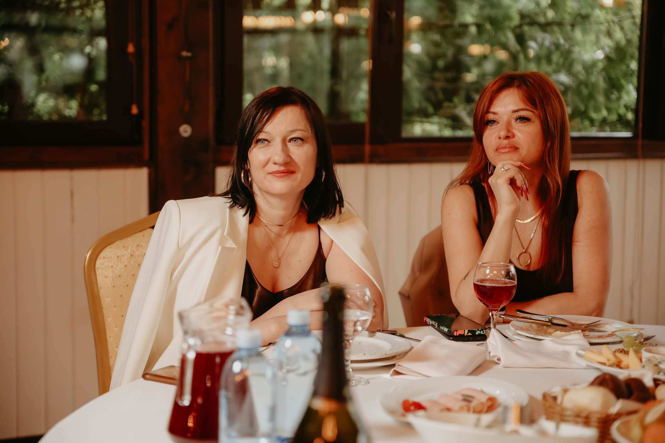 Выпускной 11А и 11Б. Photographer in Moscow & everywhere in the World Alena Vyalova