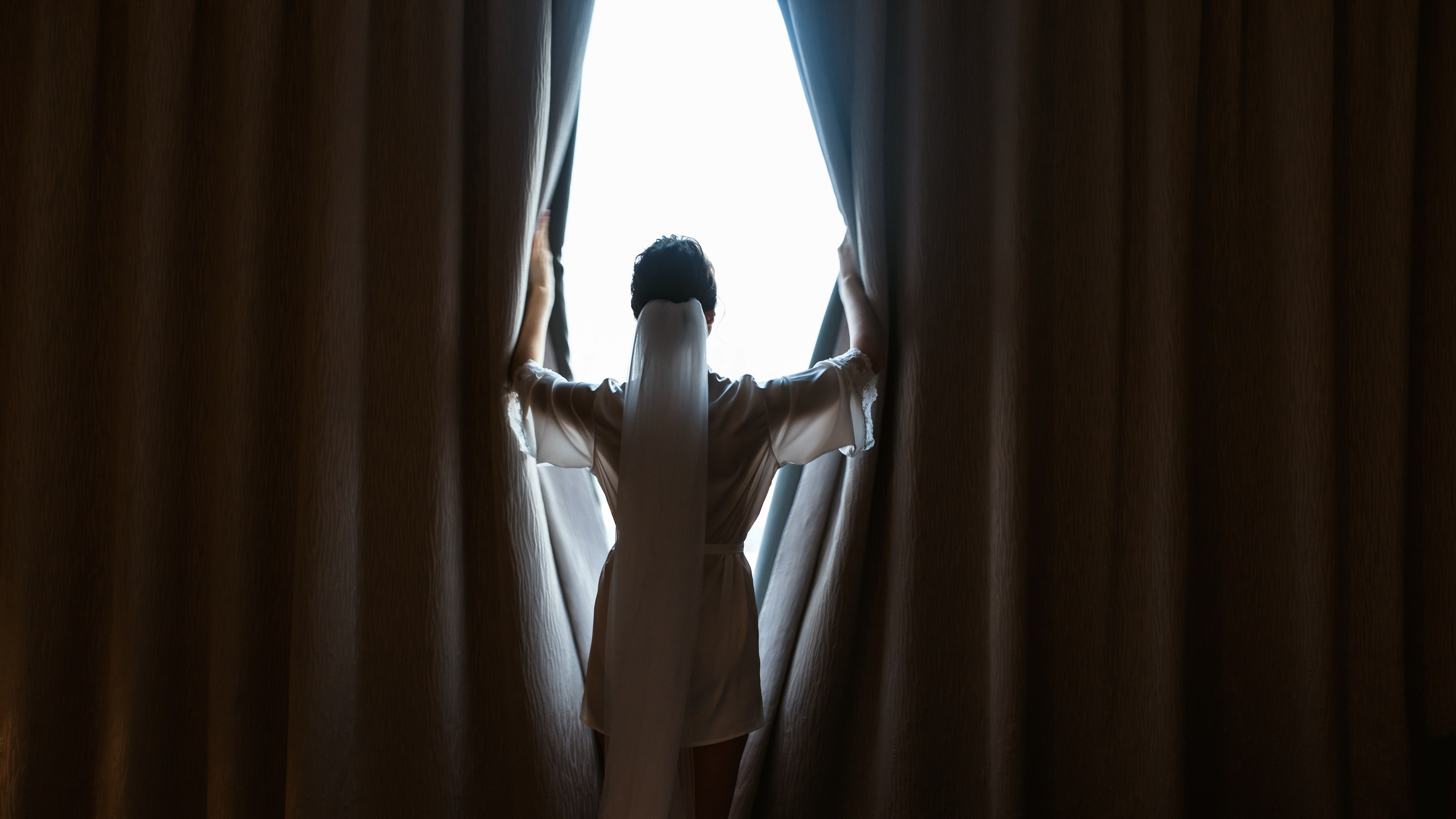 Хаят Набережная. Свадебный и семейный фотограф Екатеринбург Настя Саедгалина