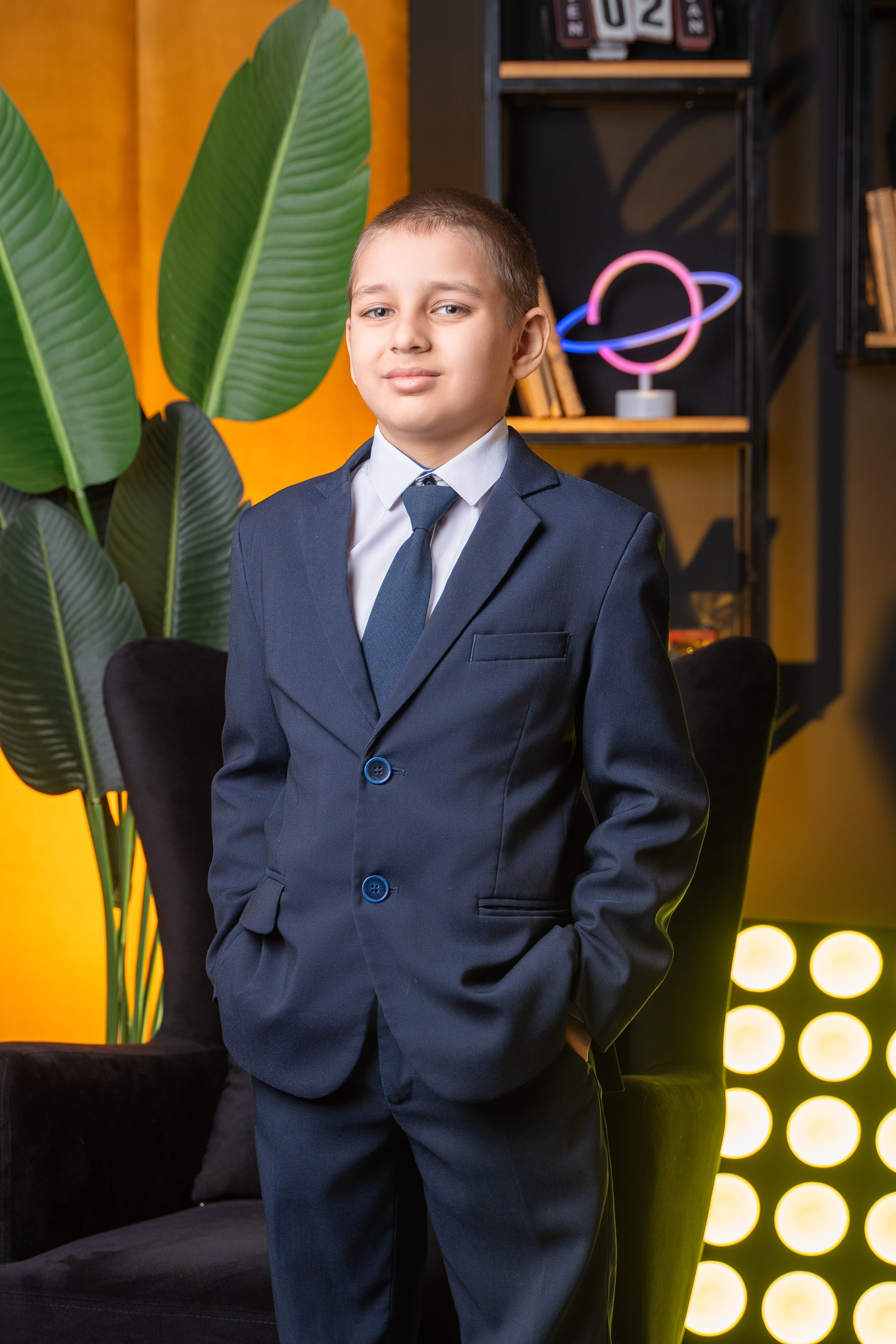 Стиль Классный. Выпускные альбомы Нижнекамск Набережные Челны Фотостудия Небо