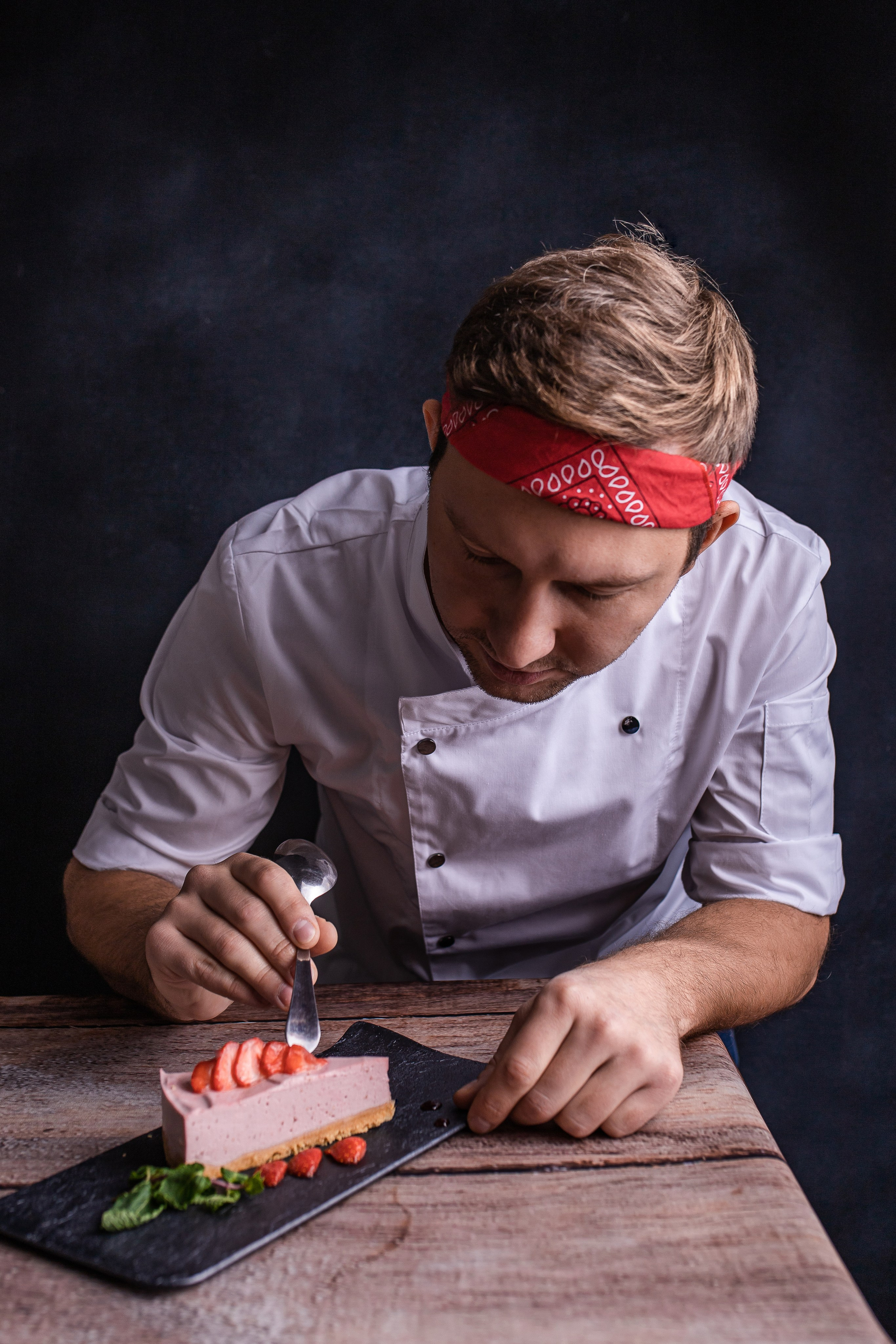 Съемки для контента. Детский фотограф в Москве Маргарита Чубукова