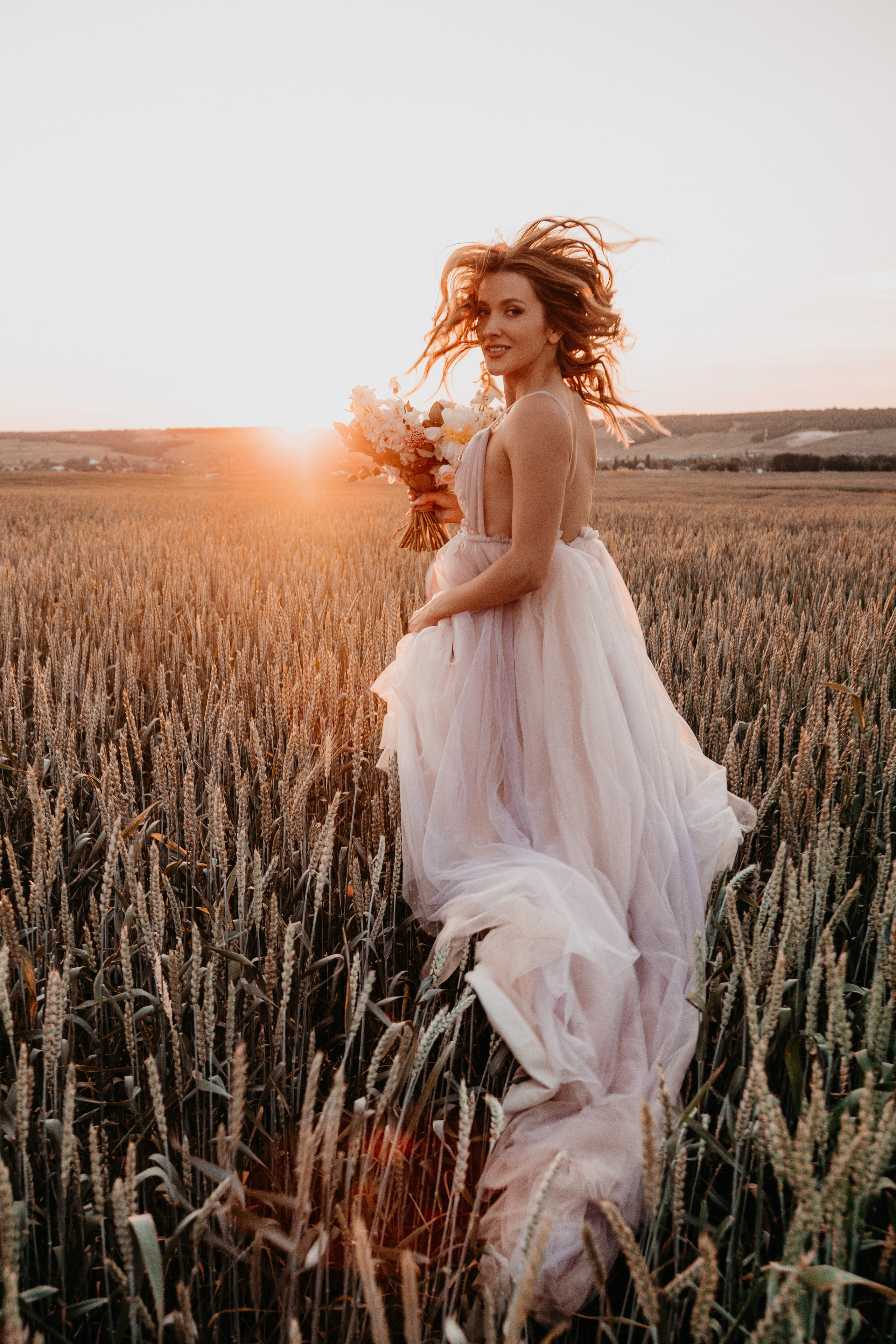 Артём и Ирина. Фотограф в Саратове Александр Кухаренко. И не только в Саратове :)