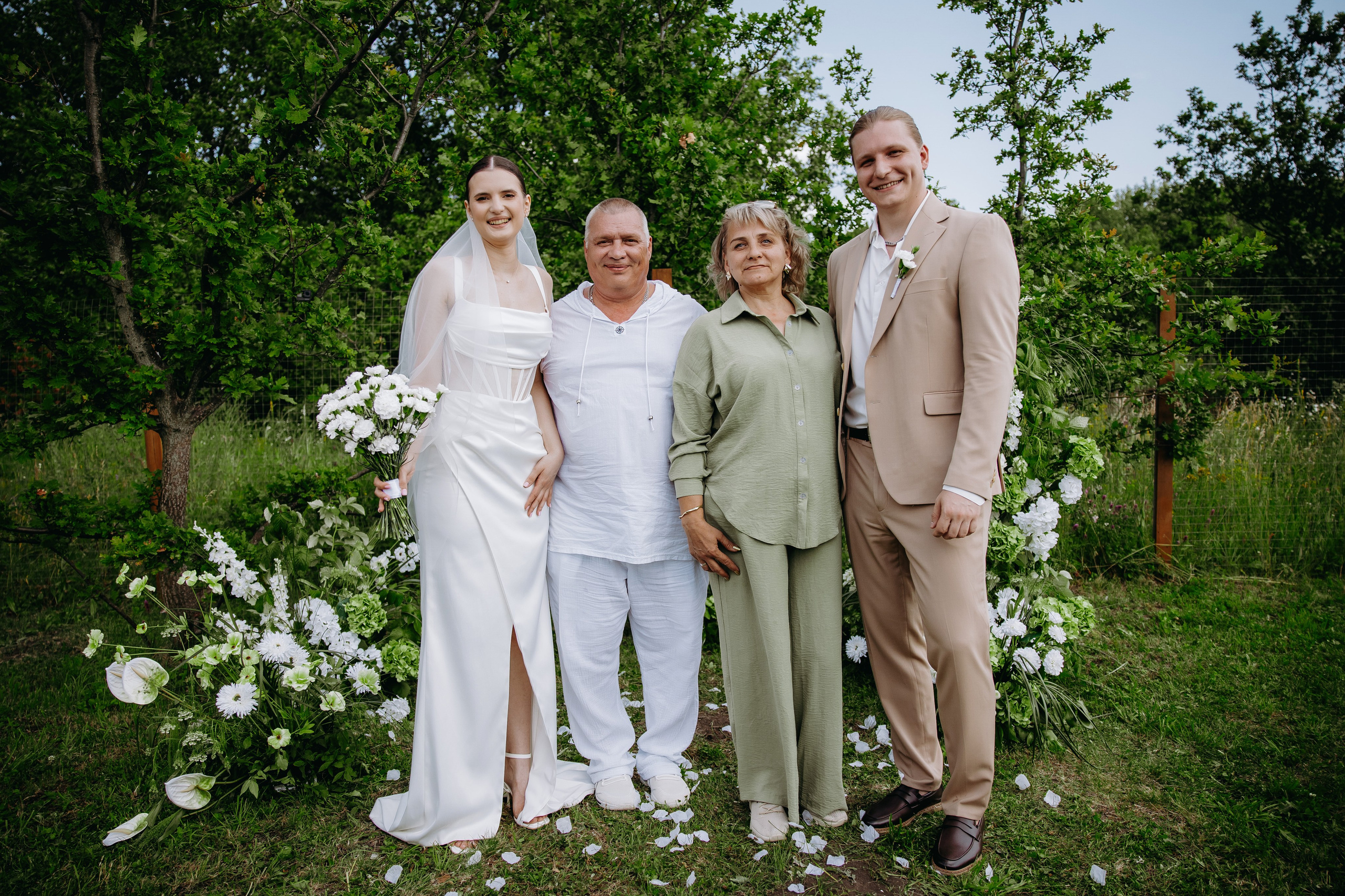 Дмитрий и Яна. Фотограф в Саратове Александр Кухаренко. И не только в Саратове :)