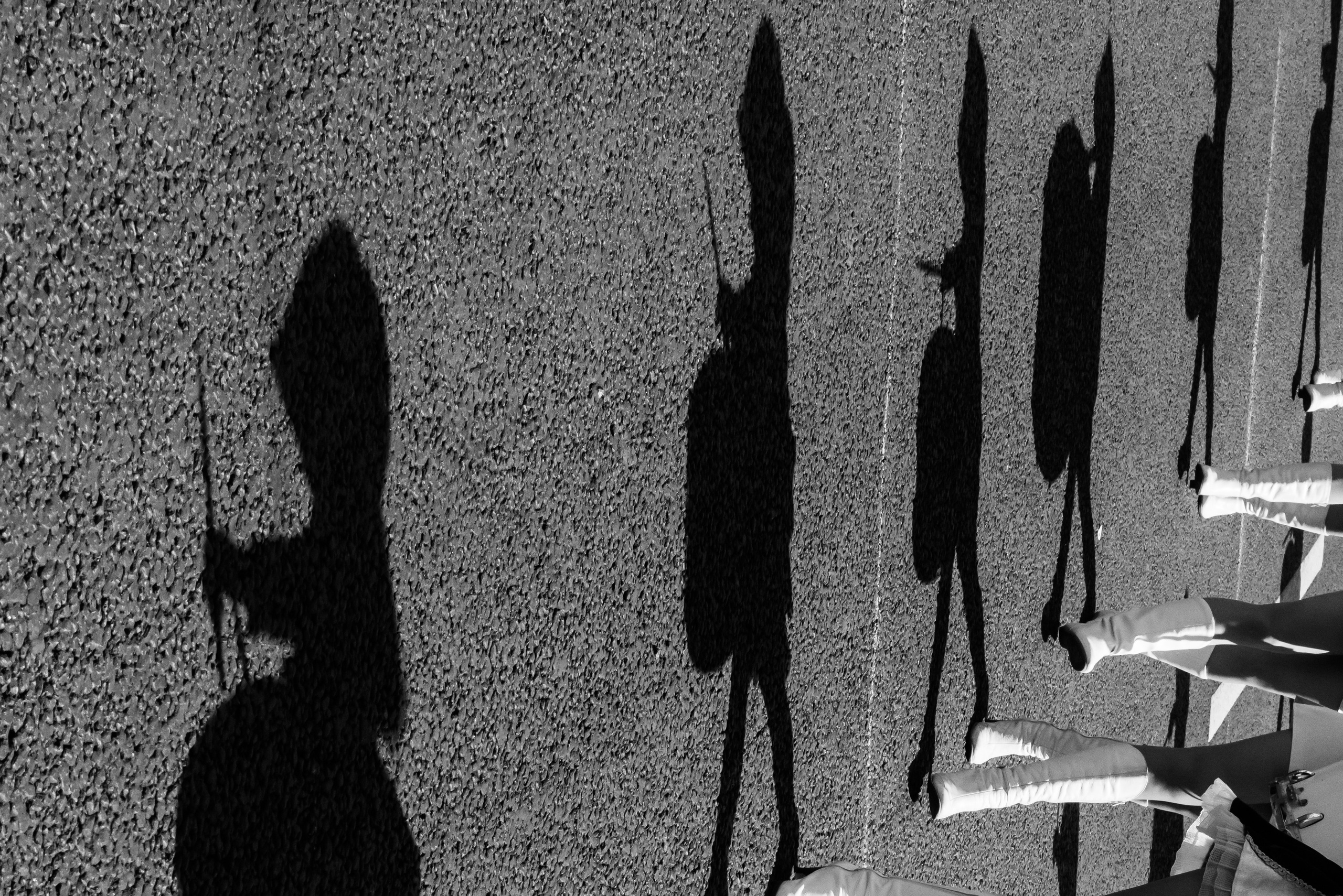 Abstraction. Dimitri Bakhtadze photographer