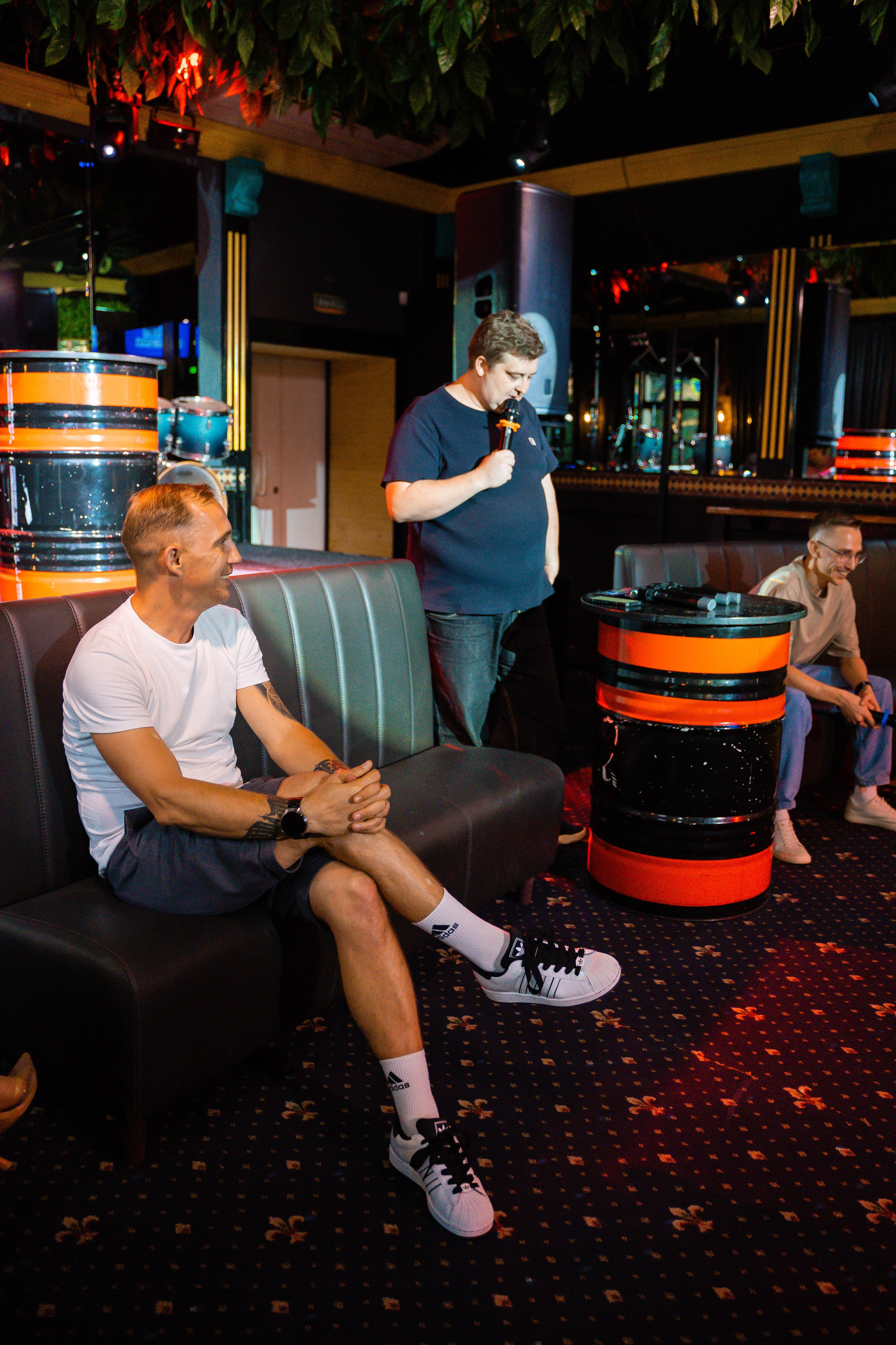 Харатс. Shmeleva.ph Фотограф Волгоград и Волжский — Анна Шмелева