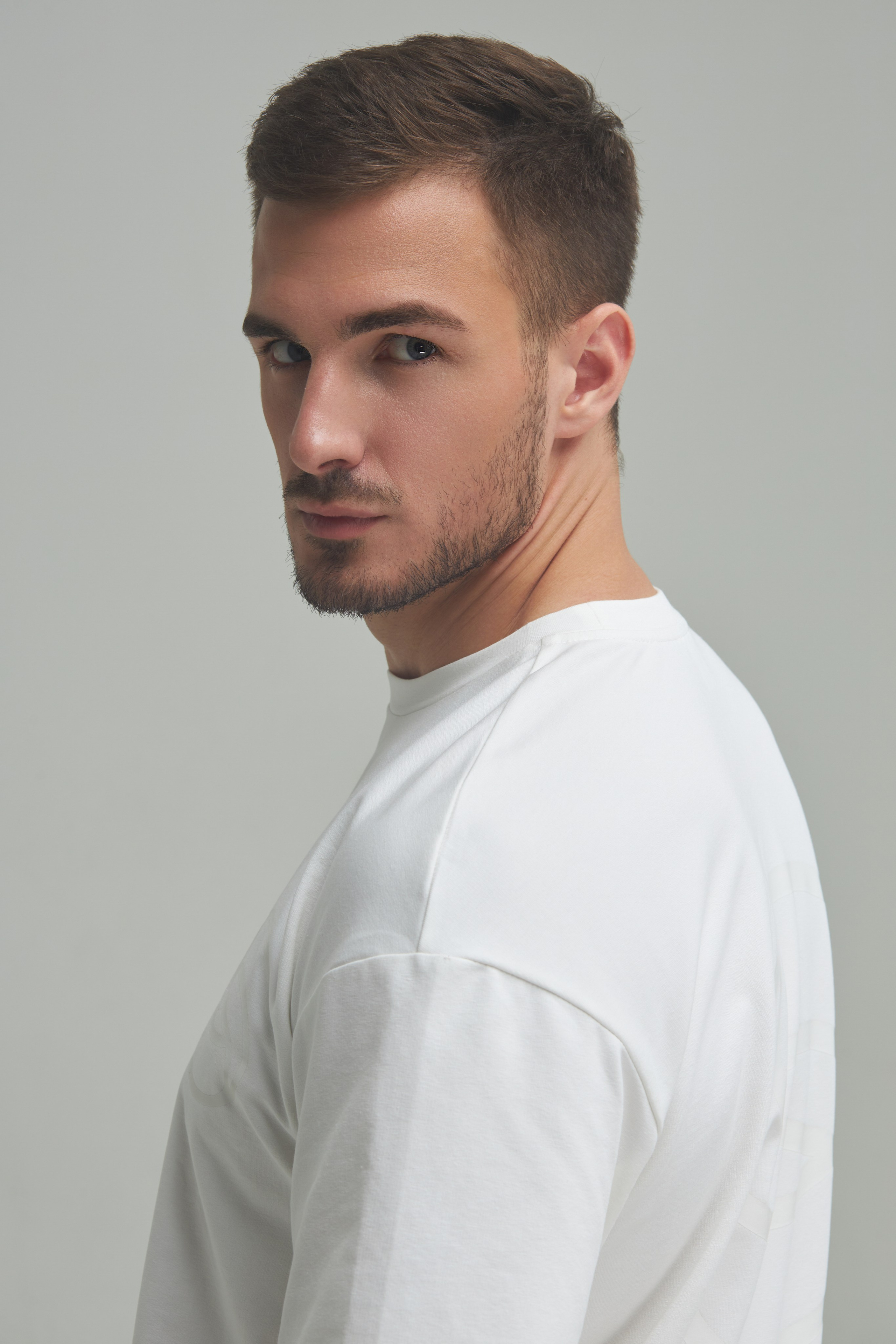 Маркетплесы. Фотограф в Адлере и  Сочи Ирина Москалева