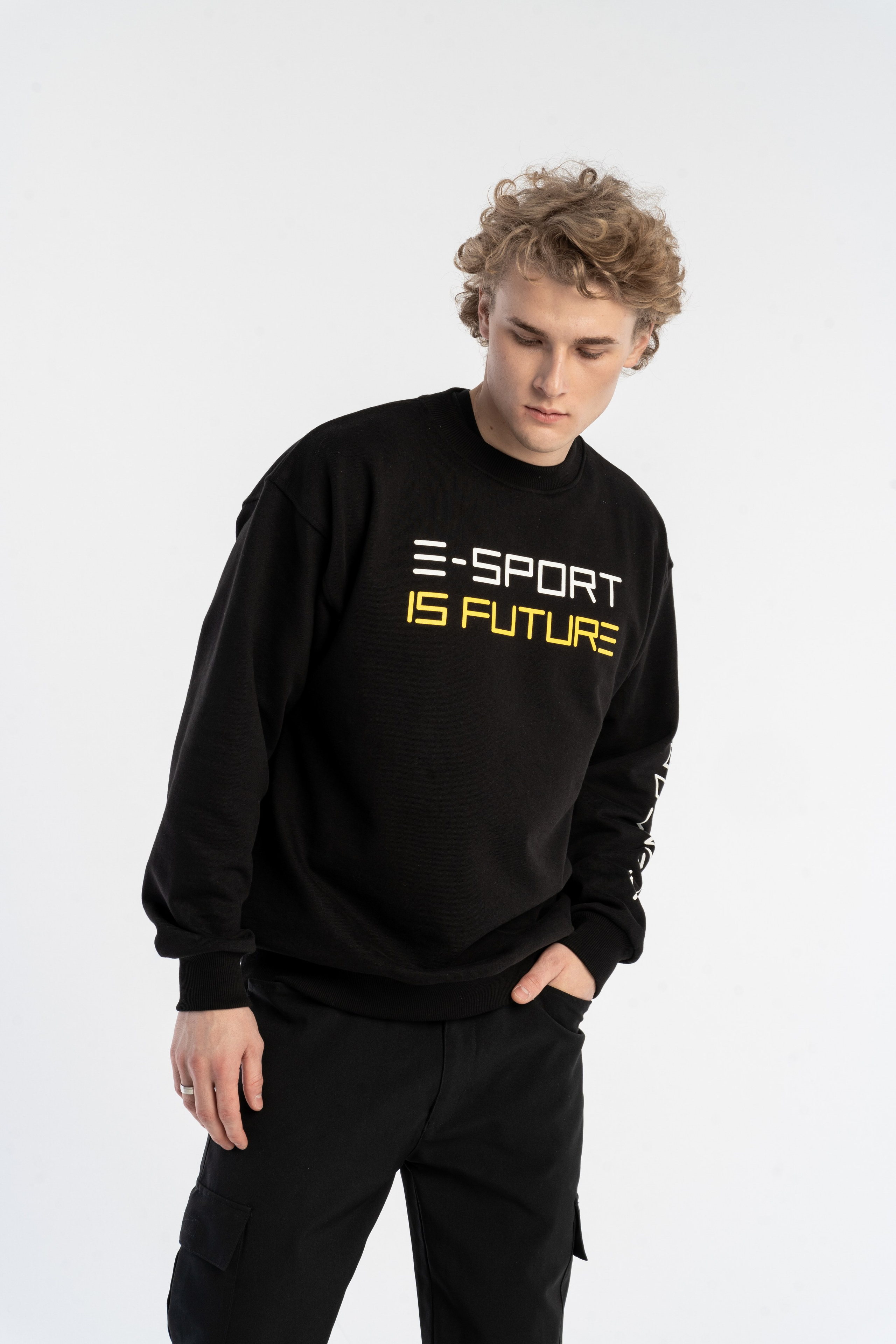 Сolizeum. Garkavaya Leyla photographer in Belgrade