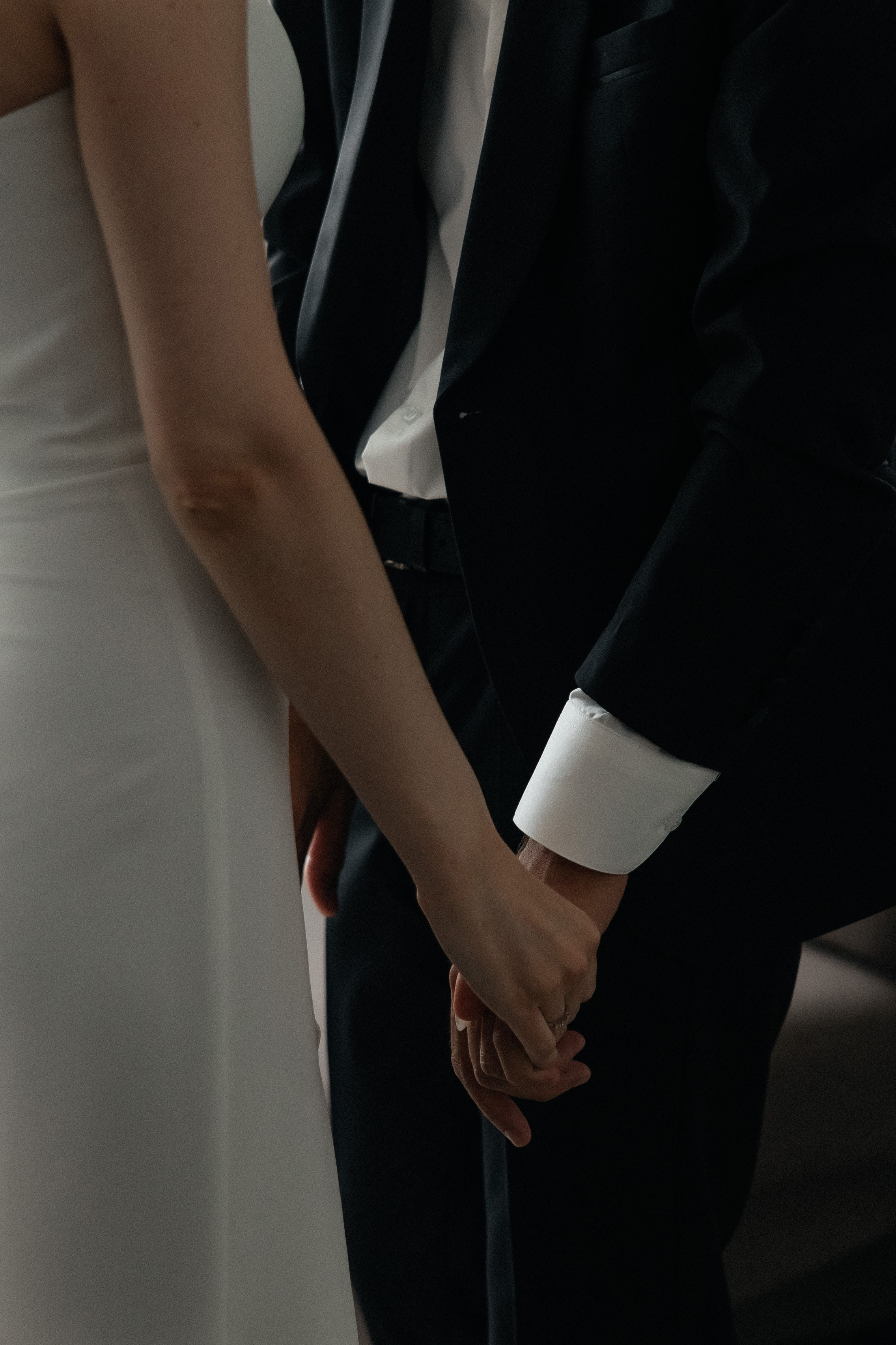 Дмитрий & Дарья. Свадебный и семейный фотограф в Краснодар, Россия