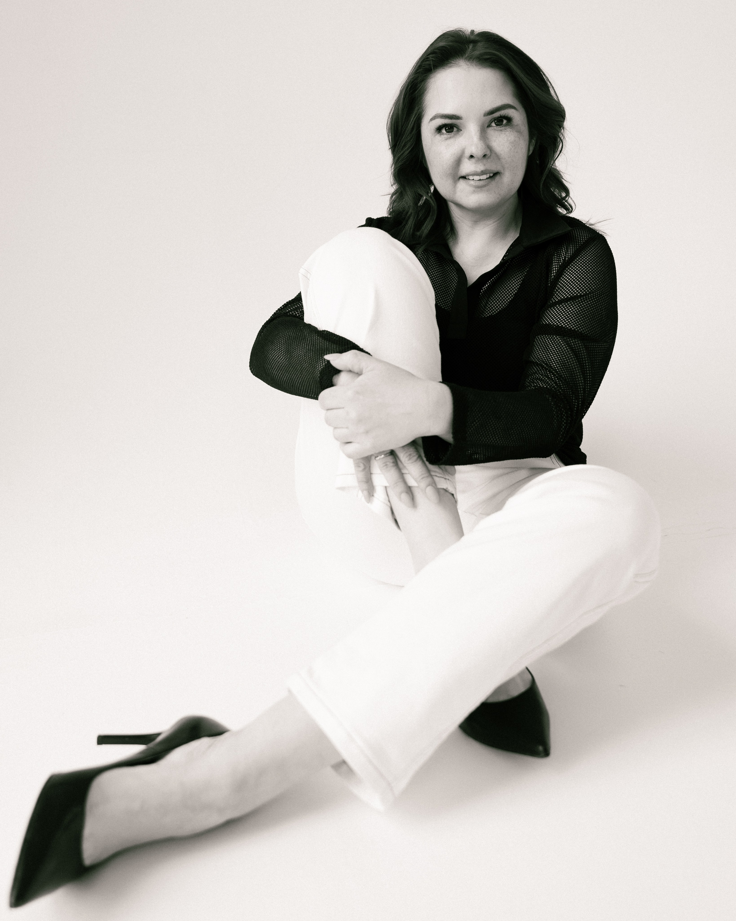 LARISA. Свадебный фотограф Уфа, Руслан Бикташев