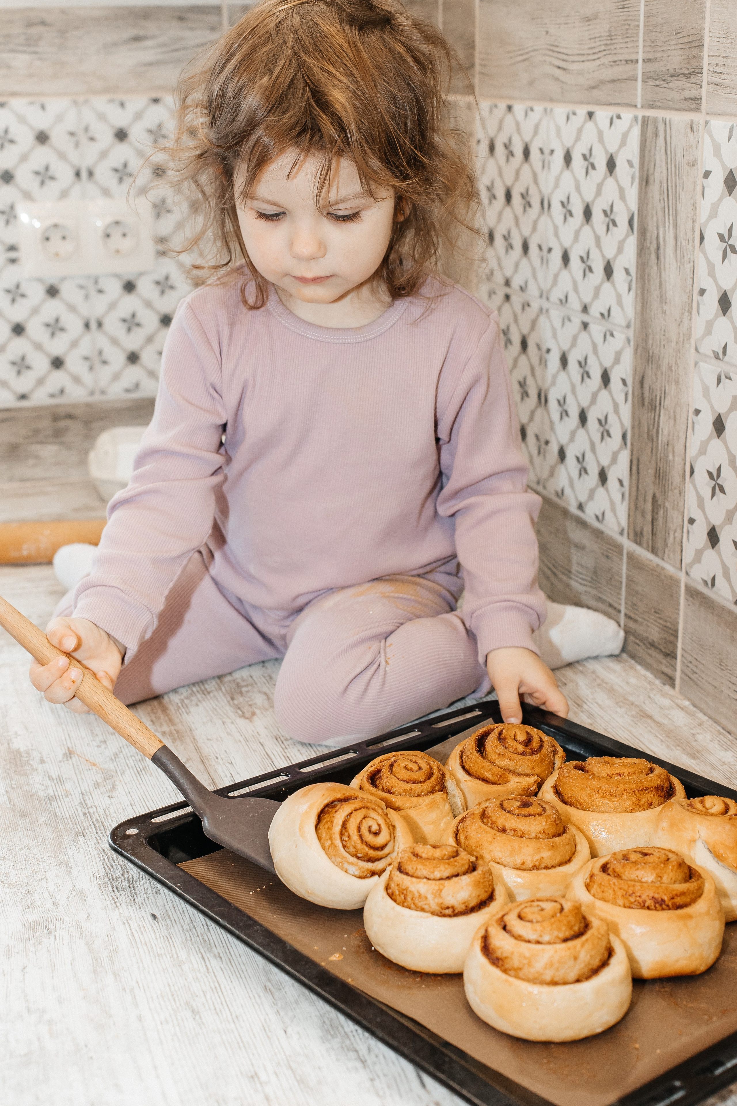Уютная, домашняя съёмка. Свадебный и семейный фотограф в Рязани Анастасия