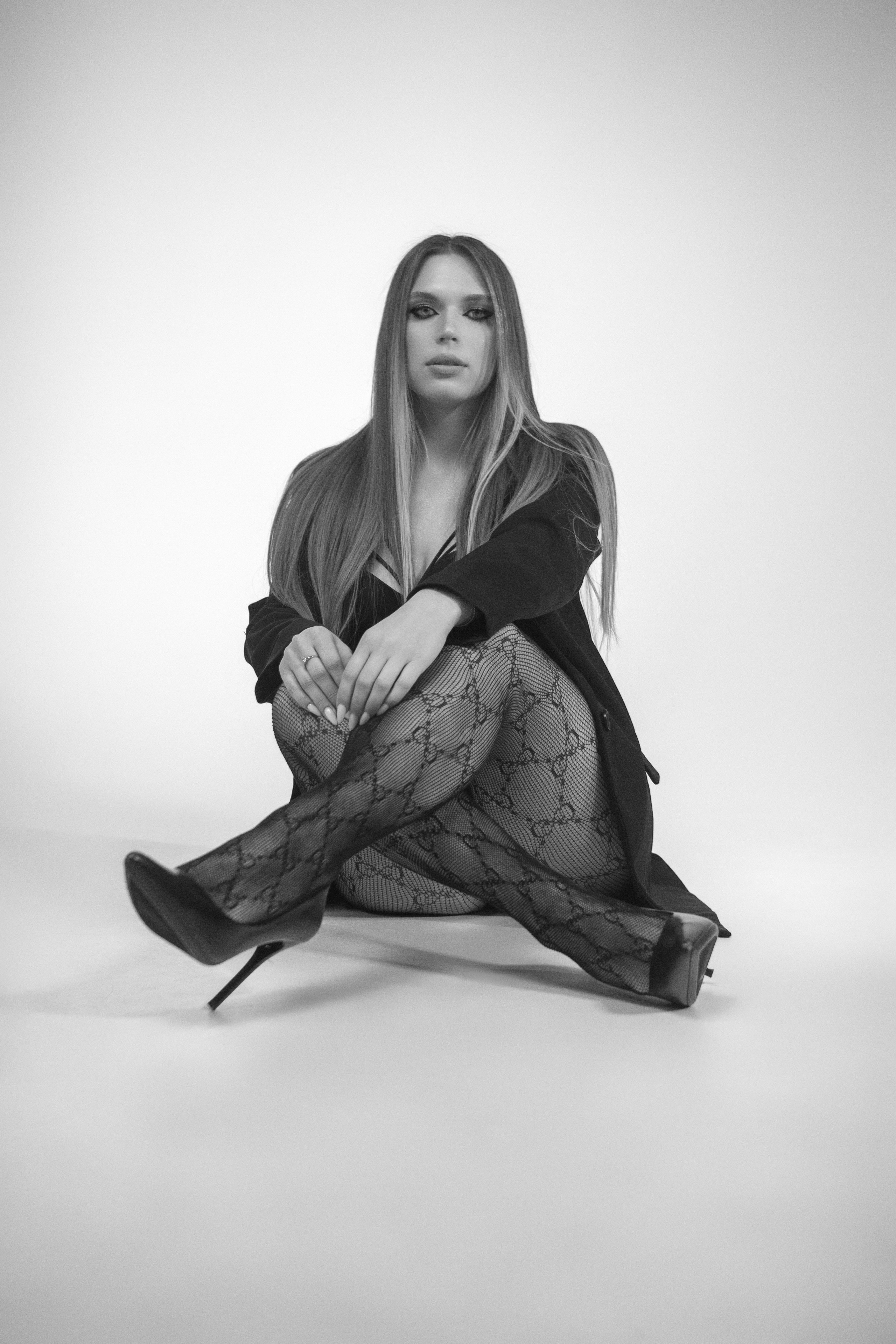 Разрешенный образ