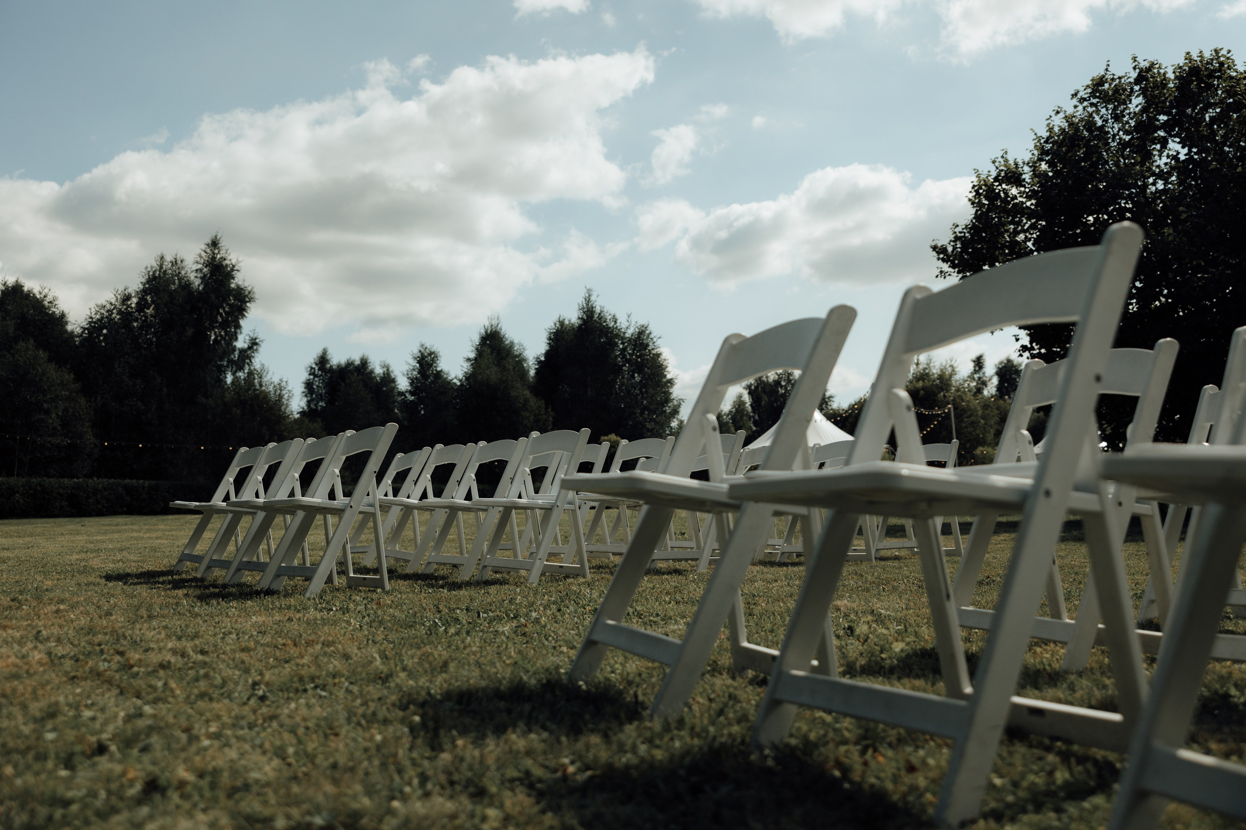 Даня и Лера. Свадебный фотограф Тула Москва СПБ / Сёмина Дарья