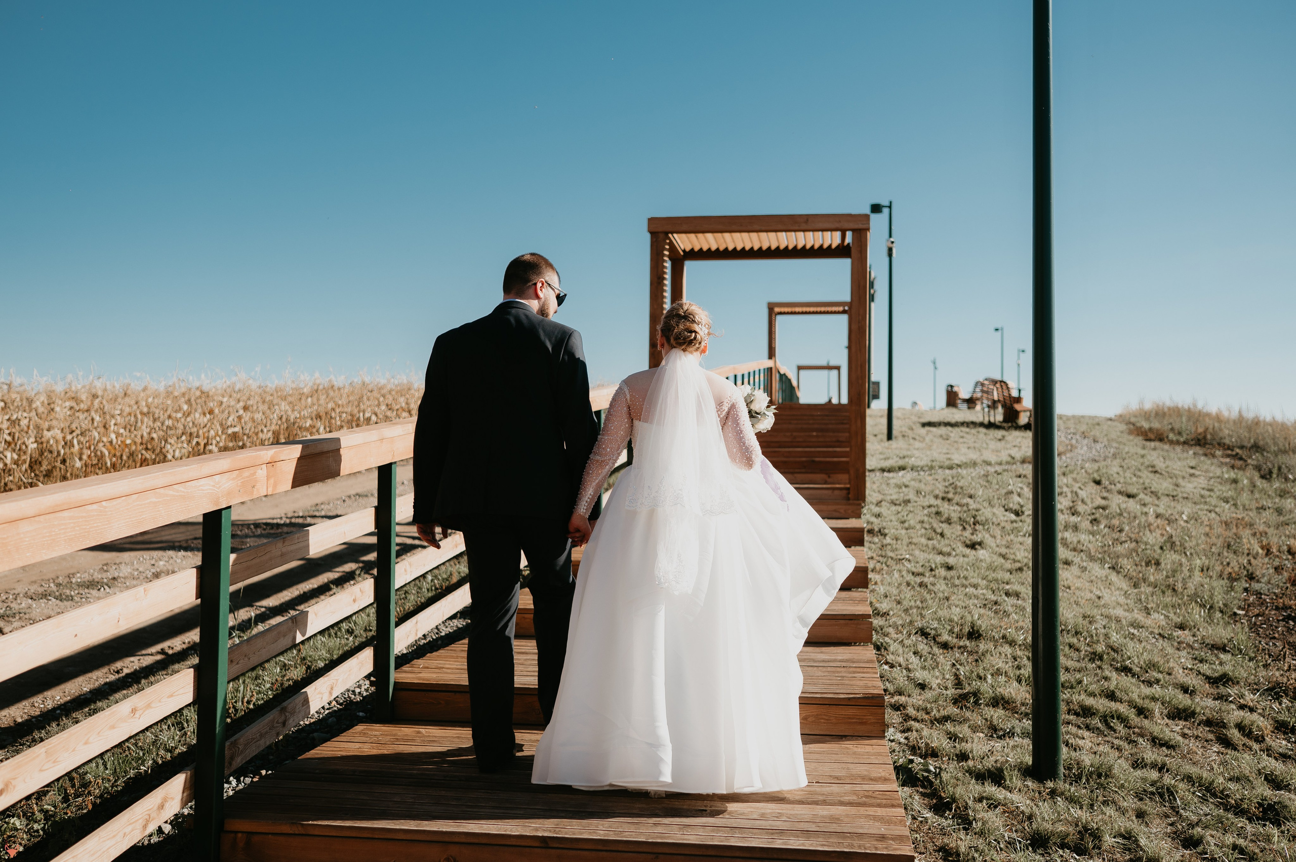 Wedding 20 09 24. Свадебный Фотограф Абакан