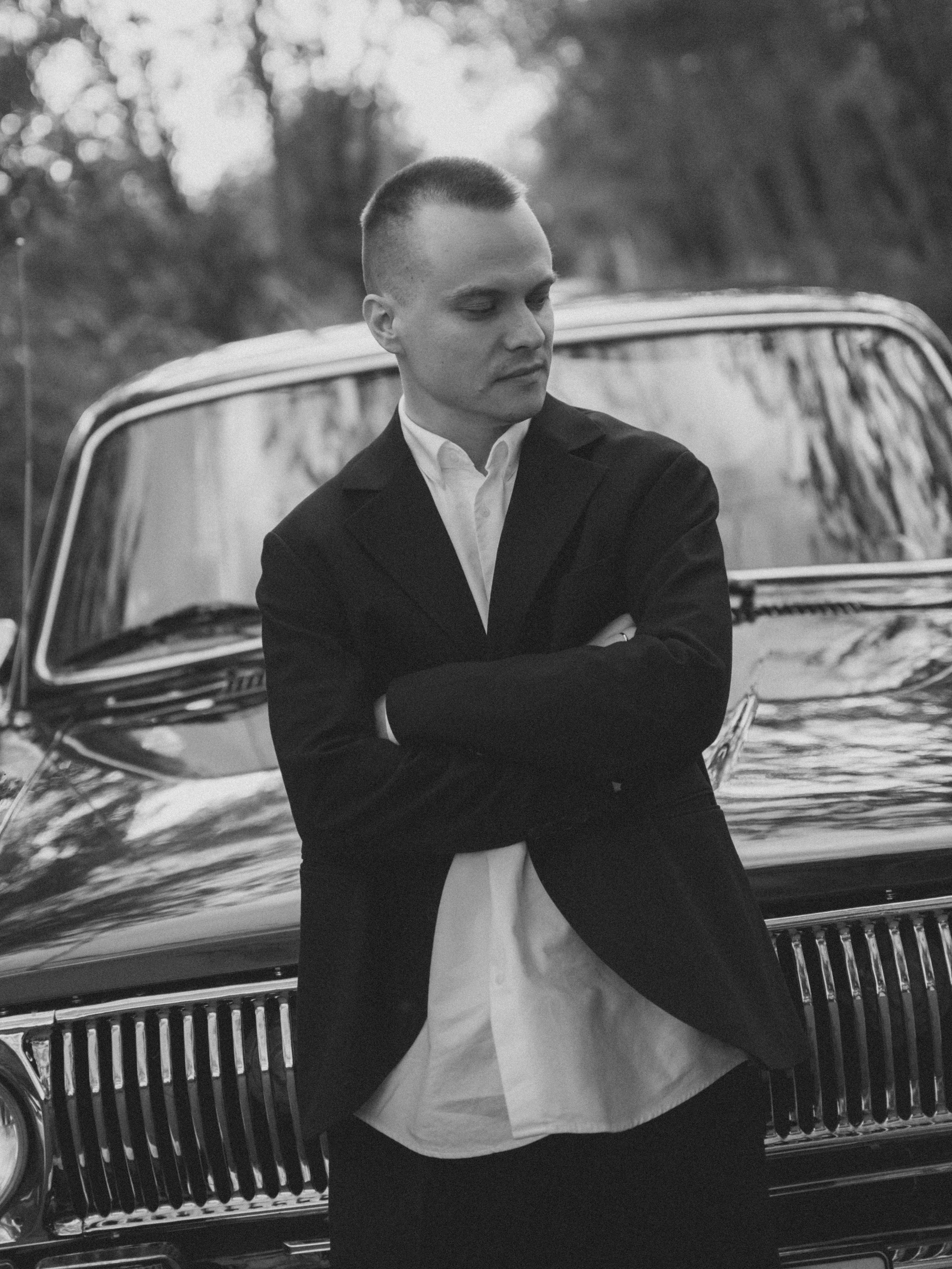 Lucky 13. Backpackweddings фотограф и видеограф Ростов-на-Дону Сочи