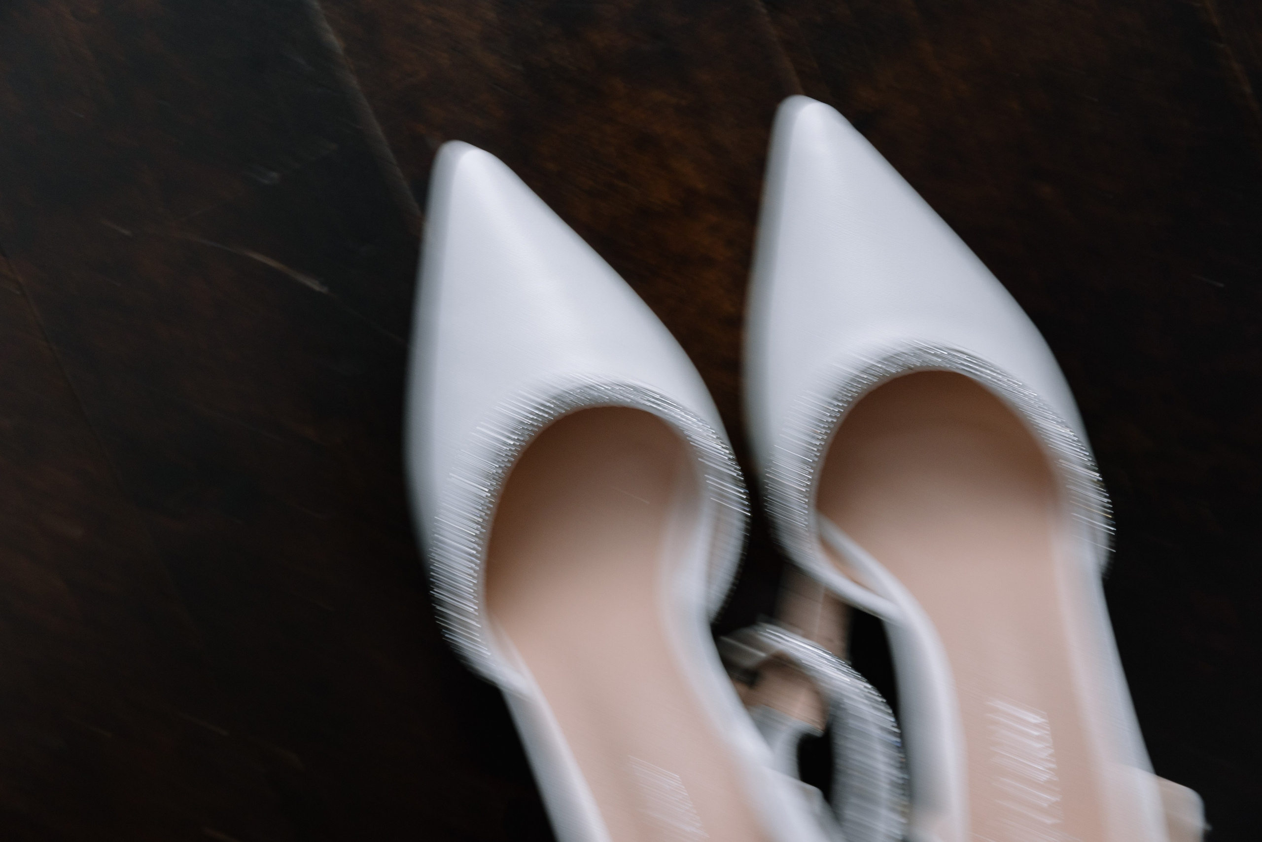 В первый день сентября. Фотограф Елена Краснопевцева