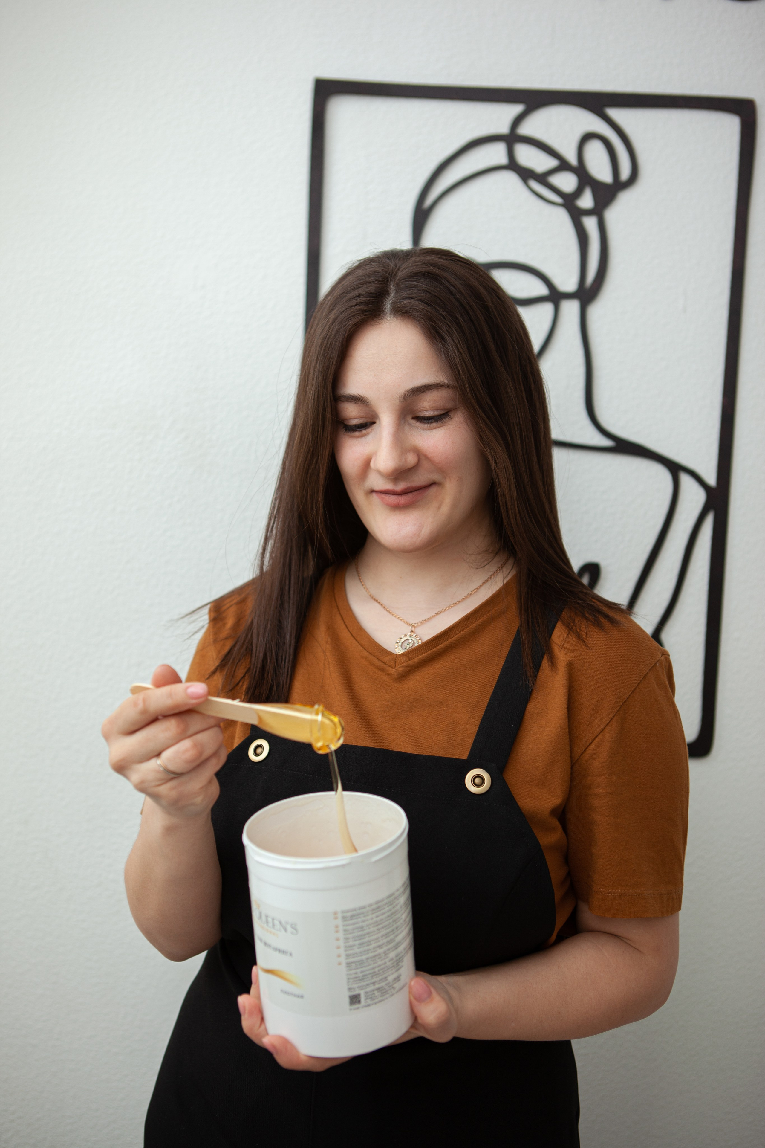 Мастер массажа и эпиляции. Медиа-продюсер и фотограф Сорокина Кристина г. Благовещенск